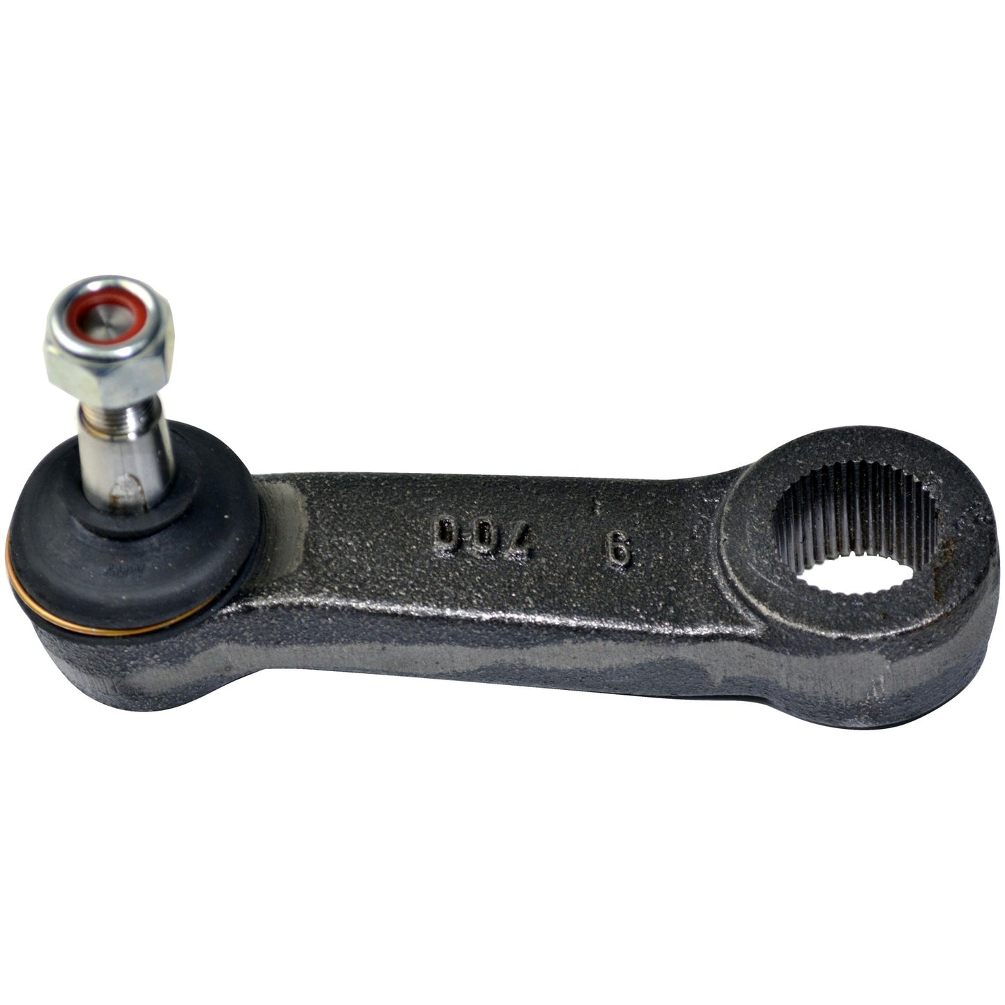 Braço Pitman - Ampri - 47100 - (1)
