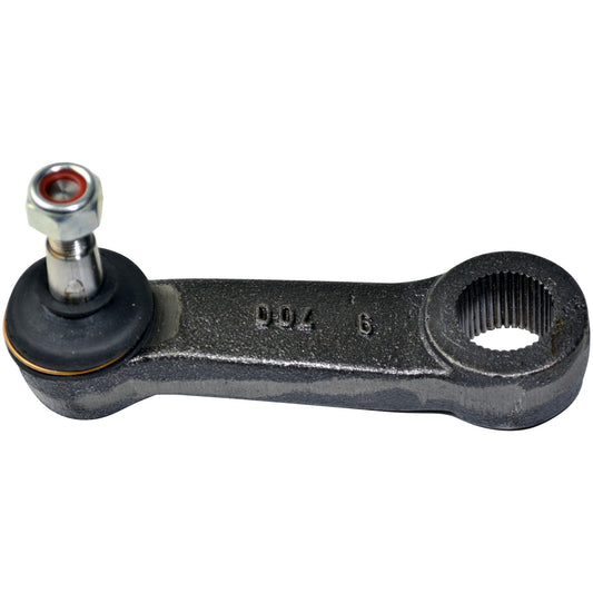 Braço Pitman - Ampri - 47100 - (1)