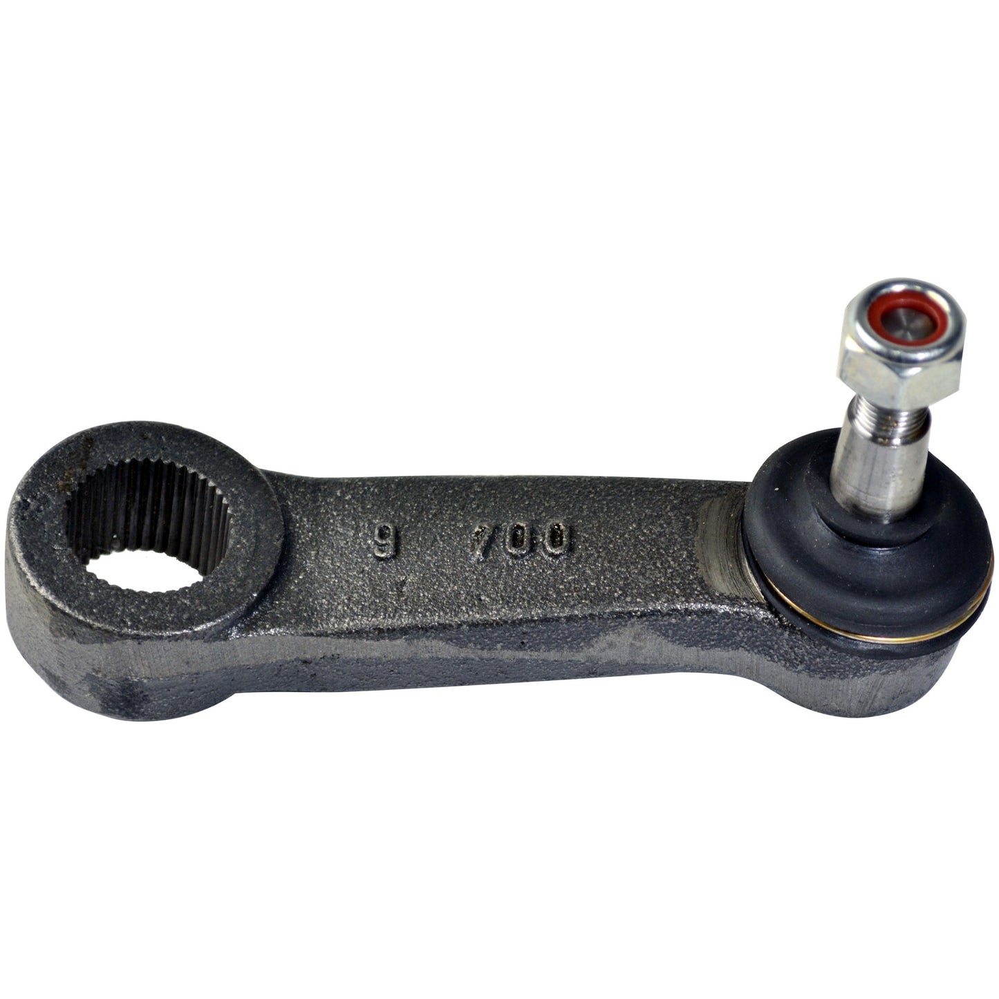 Braço Pitman - Ampri - 47100 - (2)