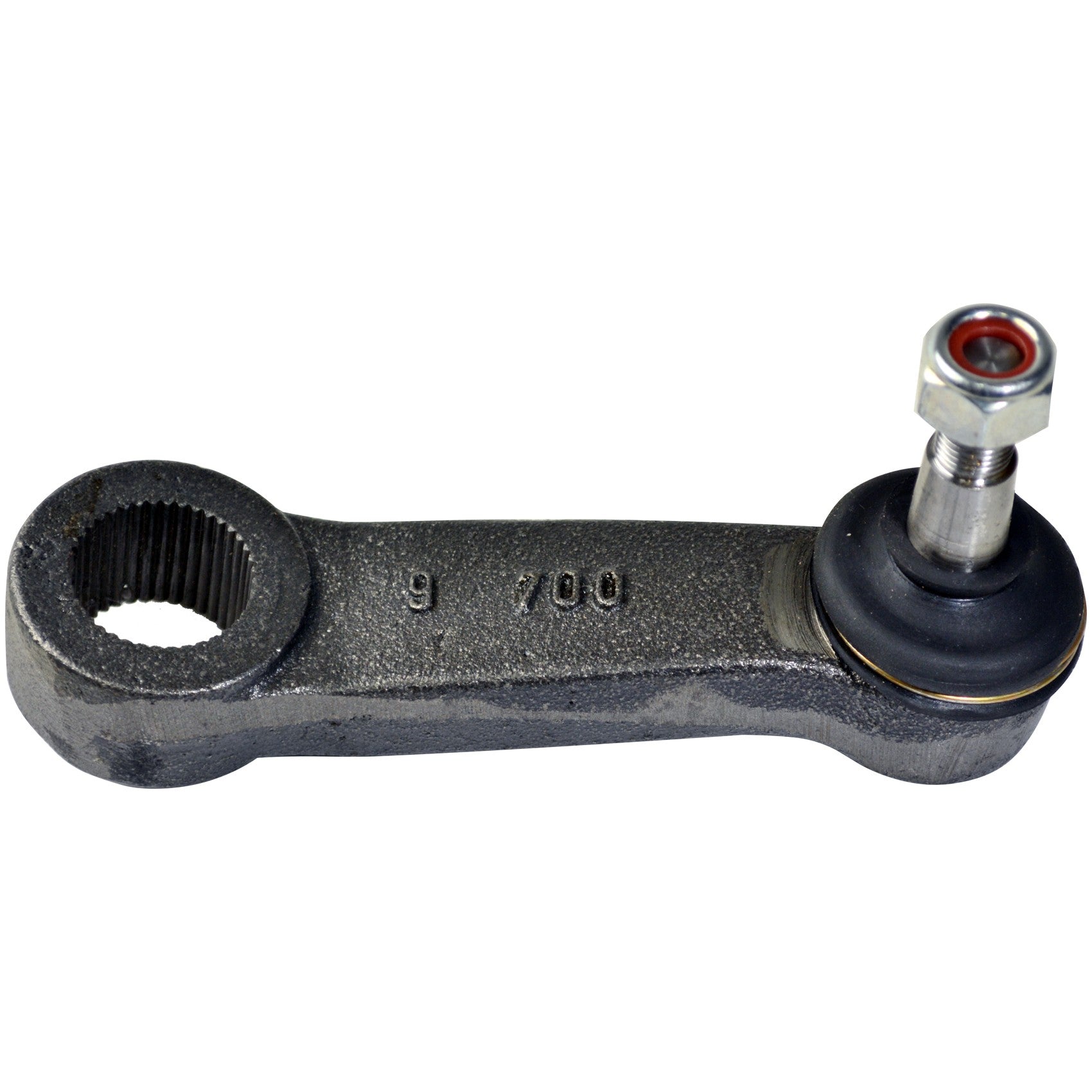 Braço Pitman - Ampri - 47100 - (2)