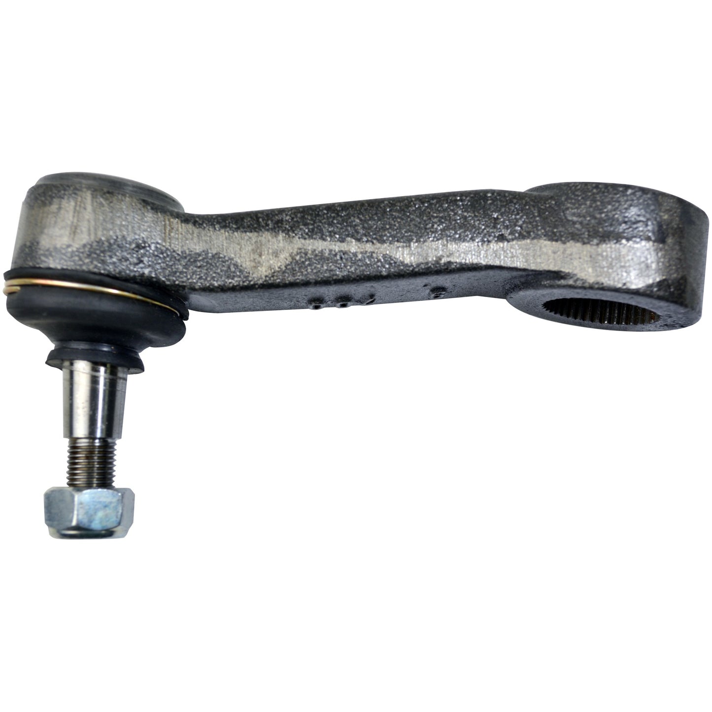Braço Pitman - Ampri - 47100 - (3)
