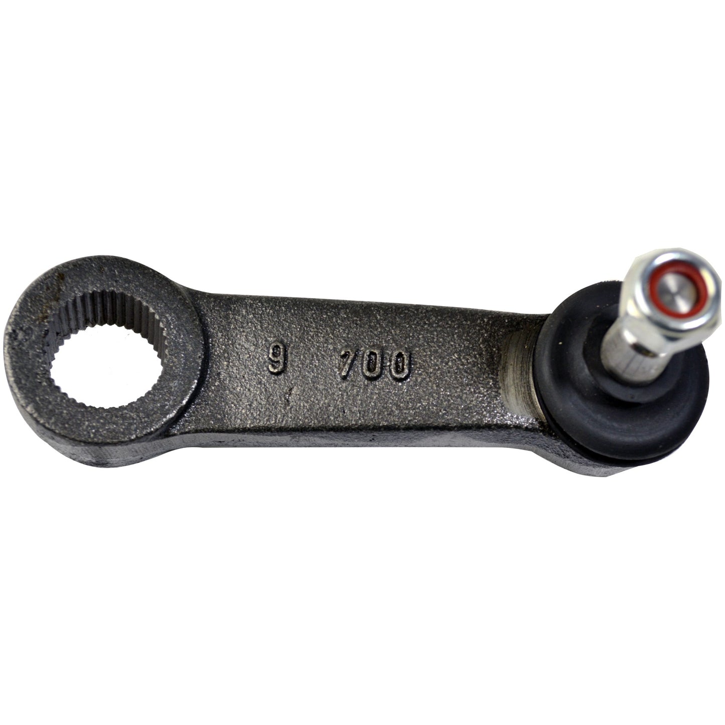 Braço Pitman - Ampri - 47100 - (4)
