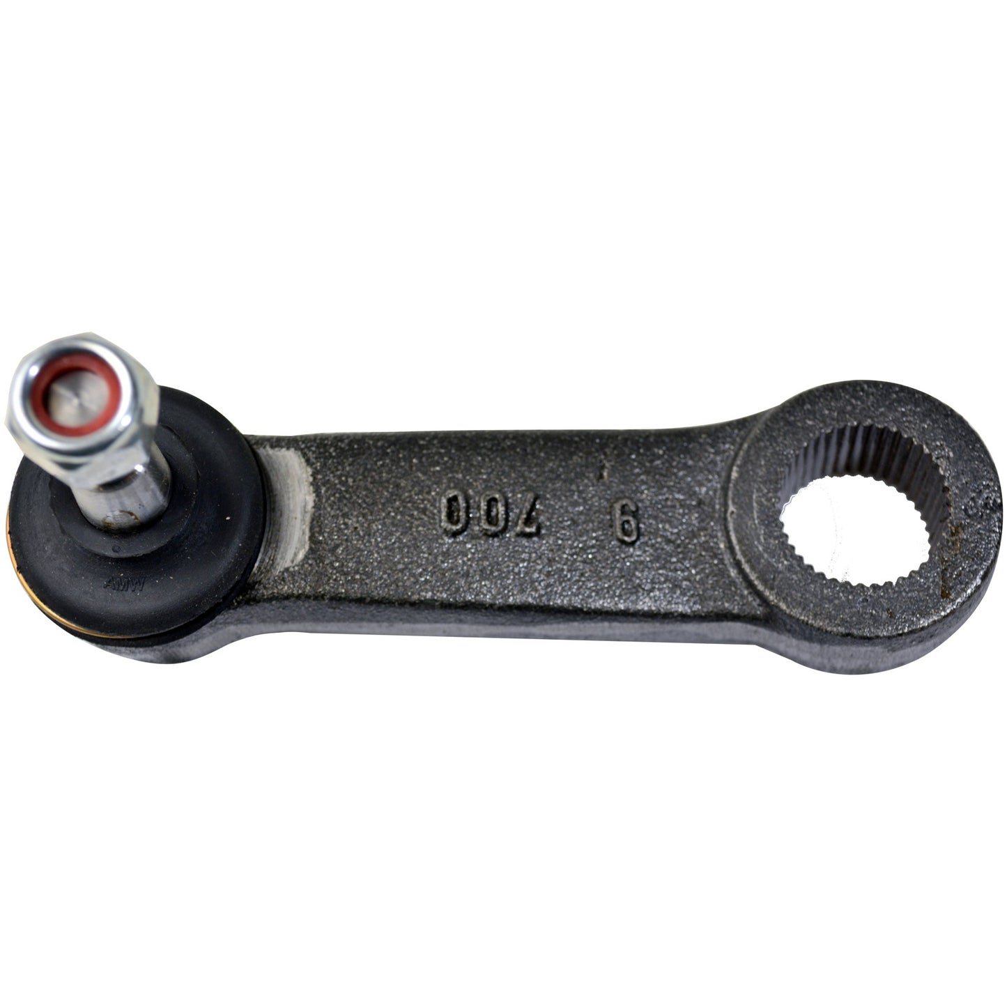 Braço Pitman - Ampri - 47100 - (5)