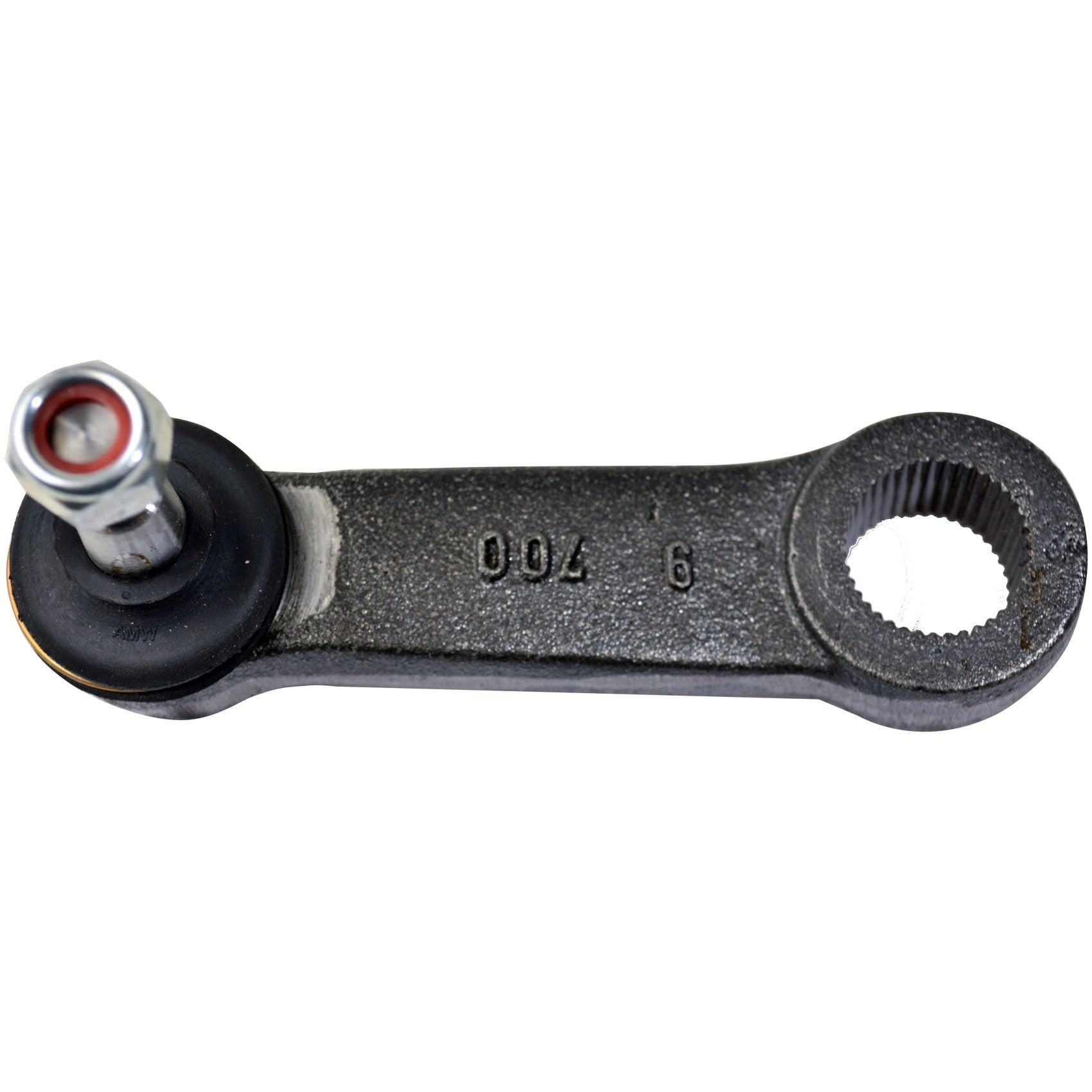 Braço Pitman - Ampri - 47100 - (5)