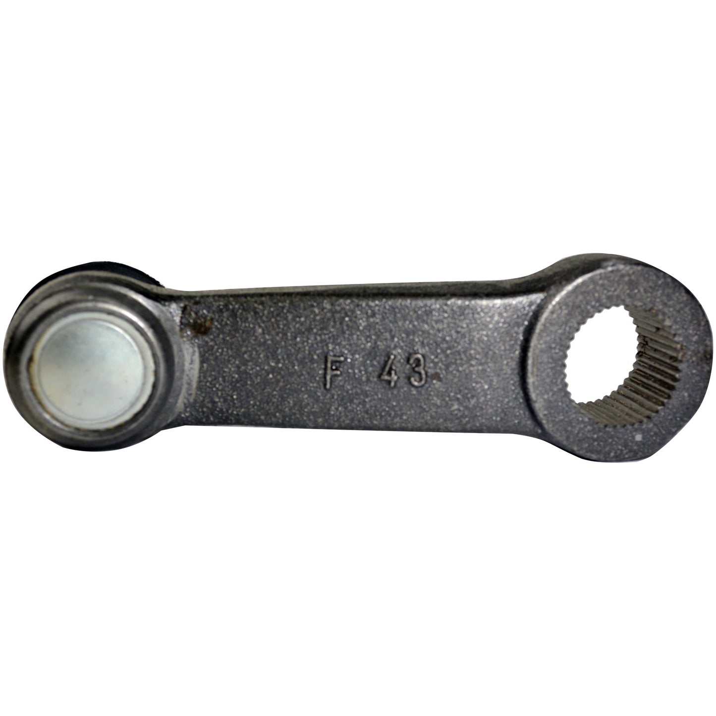 Braço Pitman - Ampri - 47100 - (6)