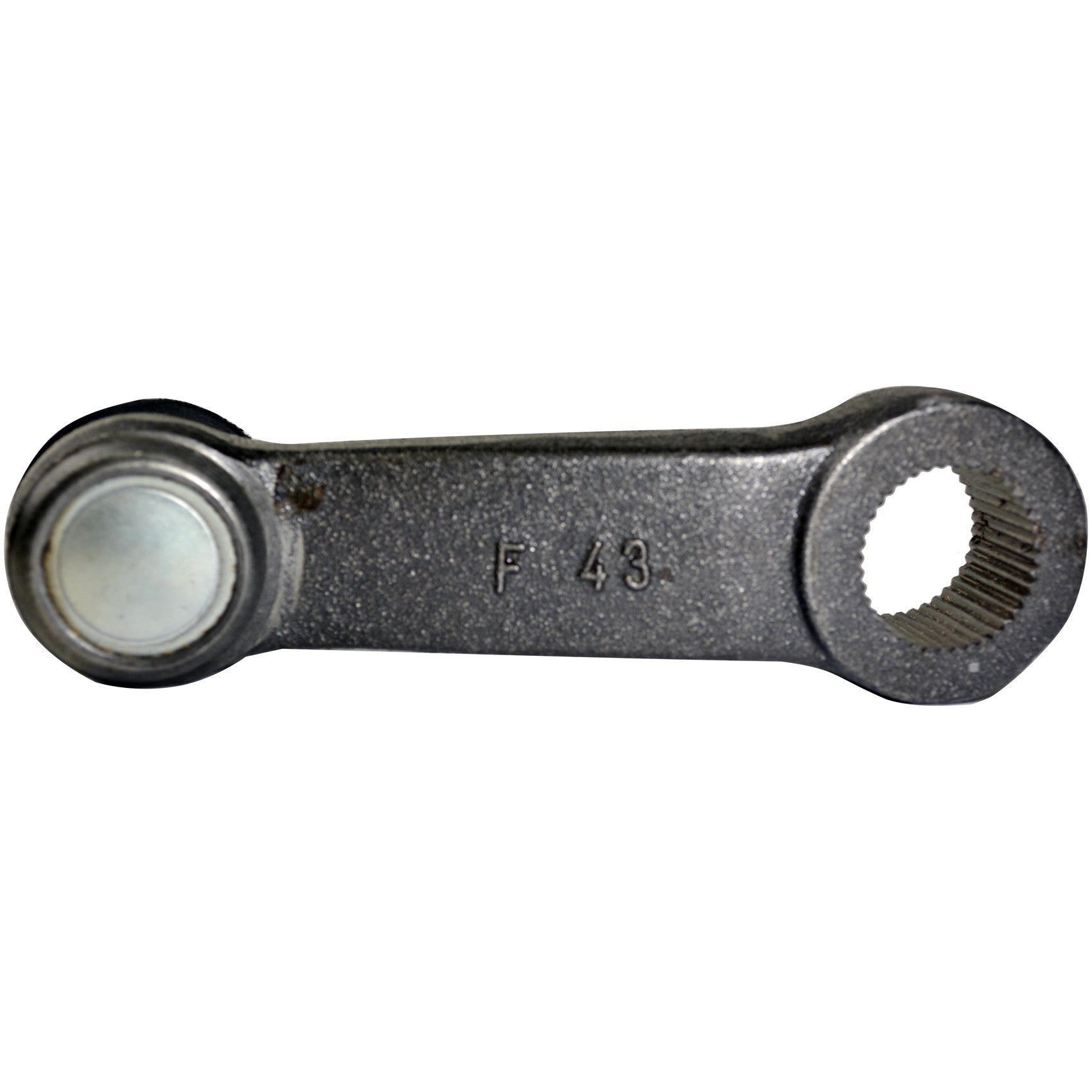 Braço Pitman - Ampri - 47100 - (6)