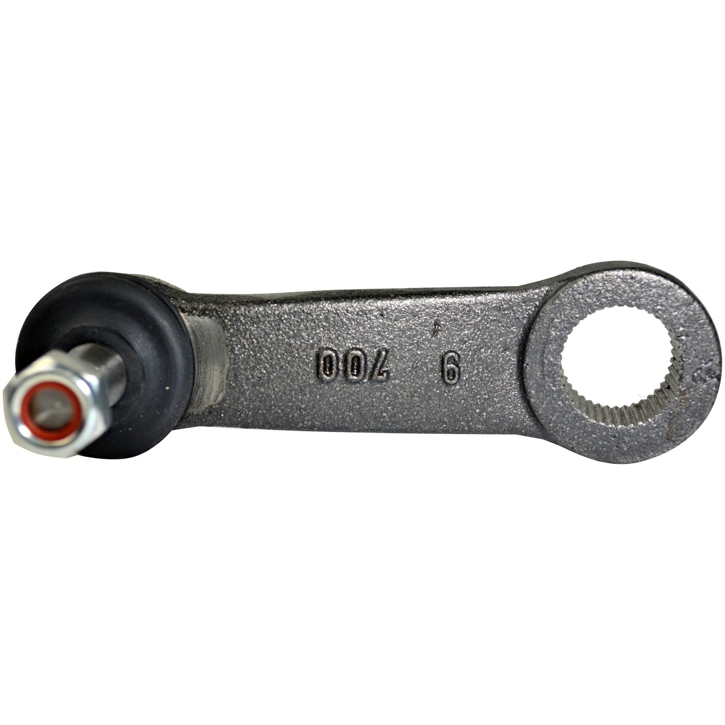 Braço Pitman - Ampri - 47100 - (7)