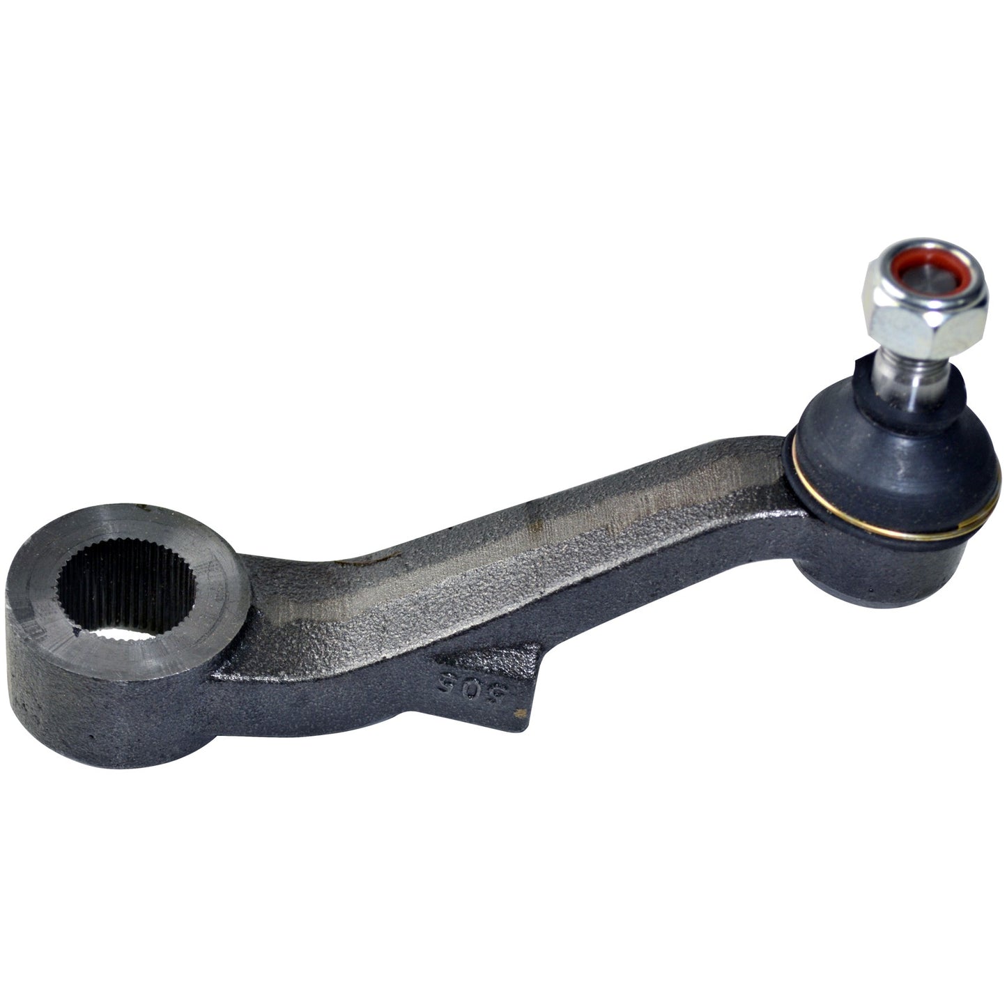 Braço Pitman - Ampri - 47113 - (1)