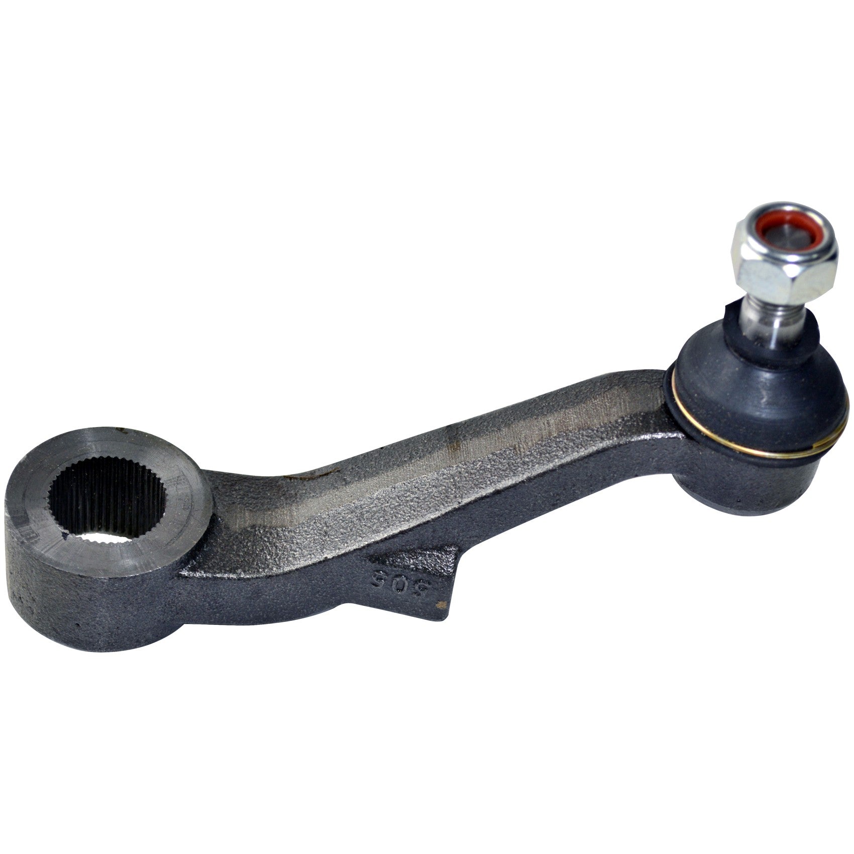 Braço Pitman - Ampri - 47113 - (1)