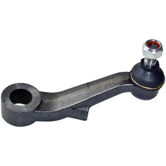 Braço Pitman - Ampri - 47113 - (1)