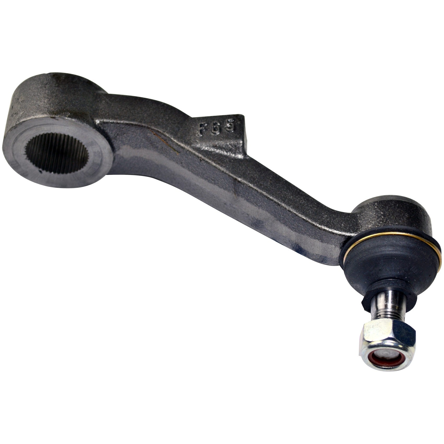 Braço Pitman - Ampri - 47113 - (2)
