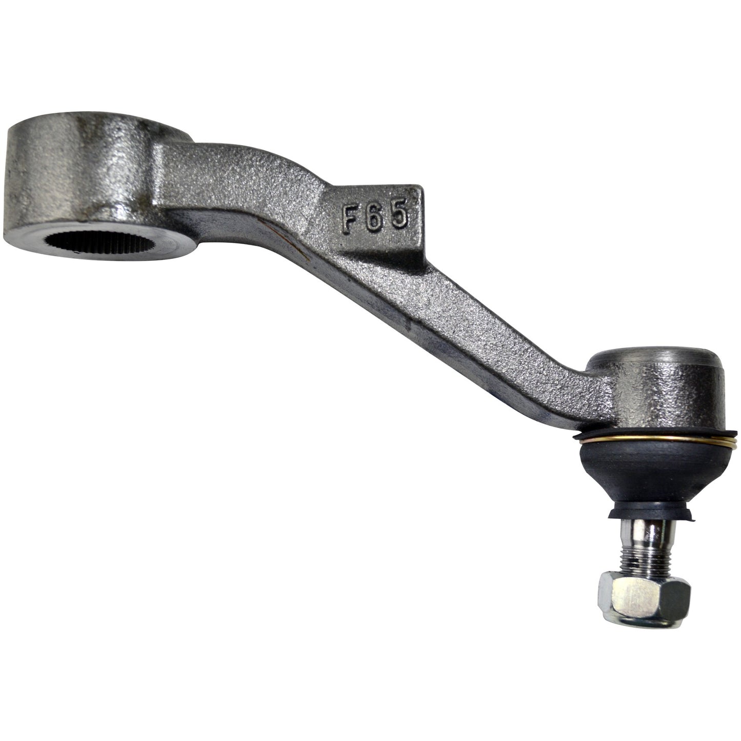 Braço Pitman - Ampri - 47113 - (3)