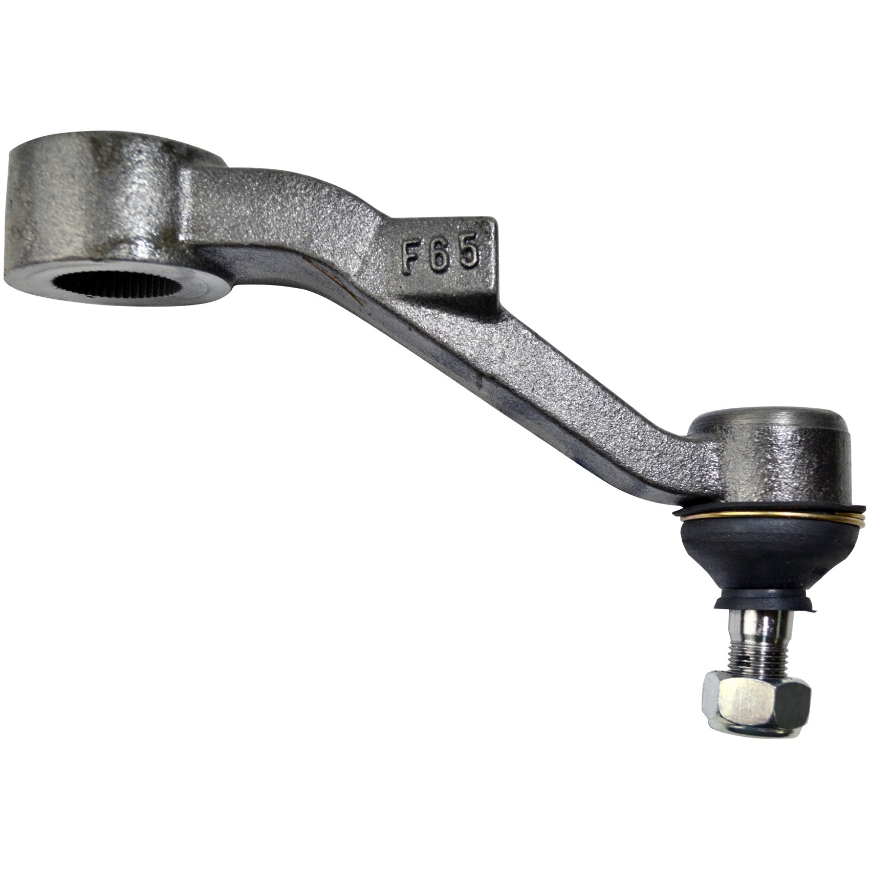 Braço Pitman - Ampri - 47113 - (3)