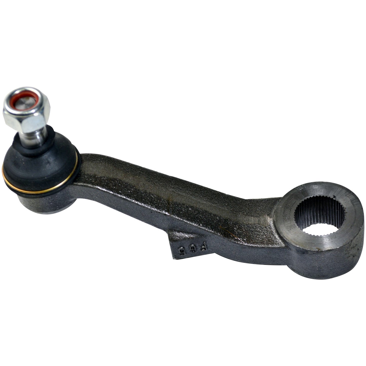 Braço Pitman - Ampri - 47113 - (4)