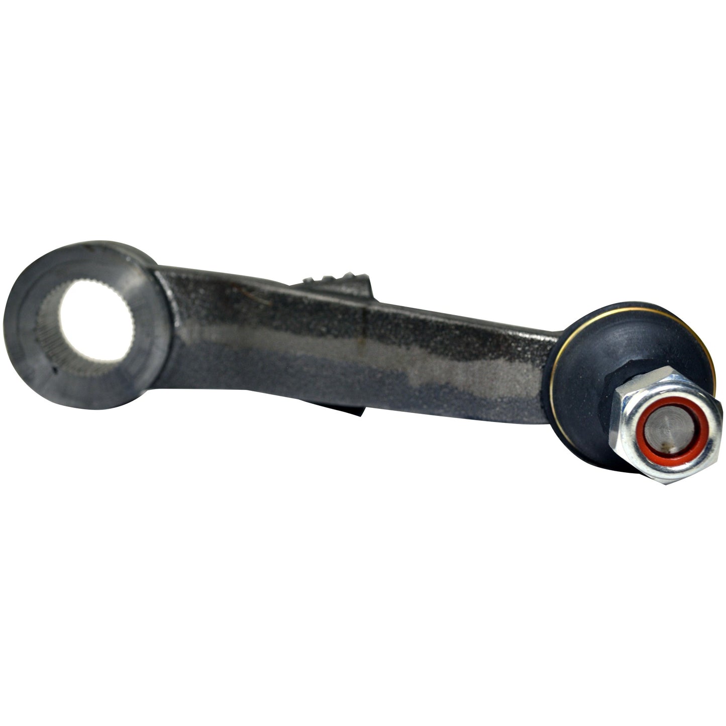 Braço Pitman - Ampri - 47113 - (5)