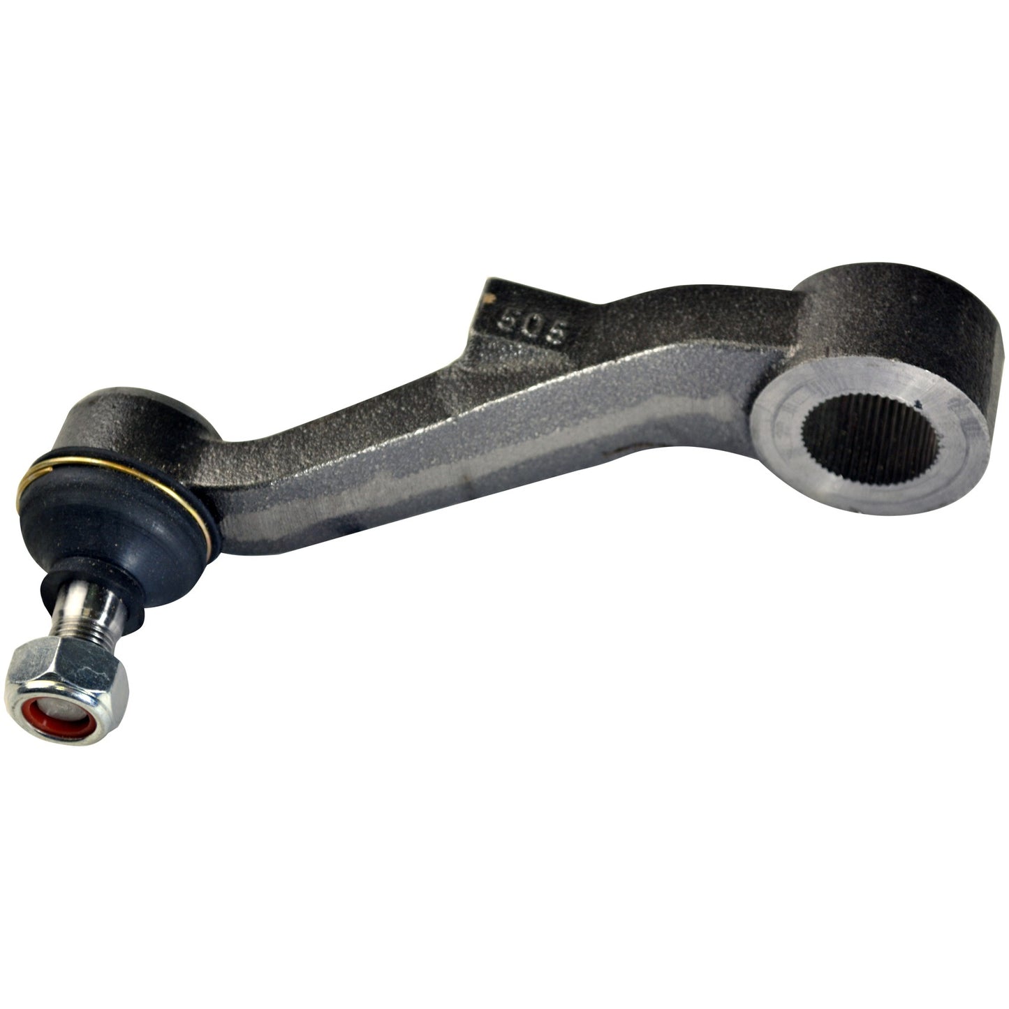 Braço Pitman - Ampri - 47113 - (6)