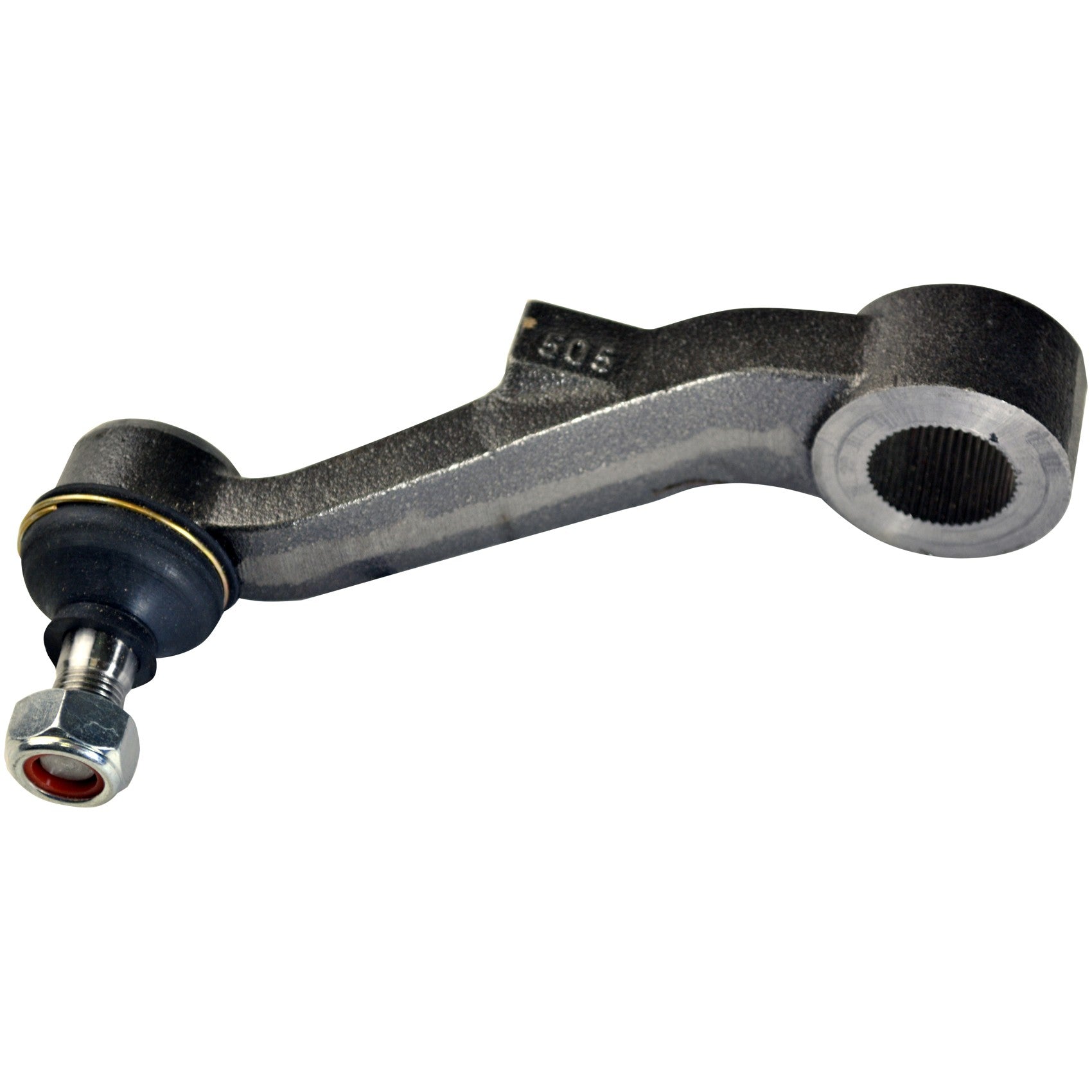 Braço Pitman - Ampri - 47113 - (6)