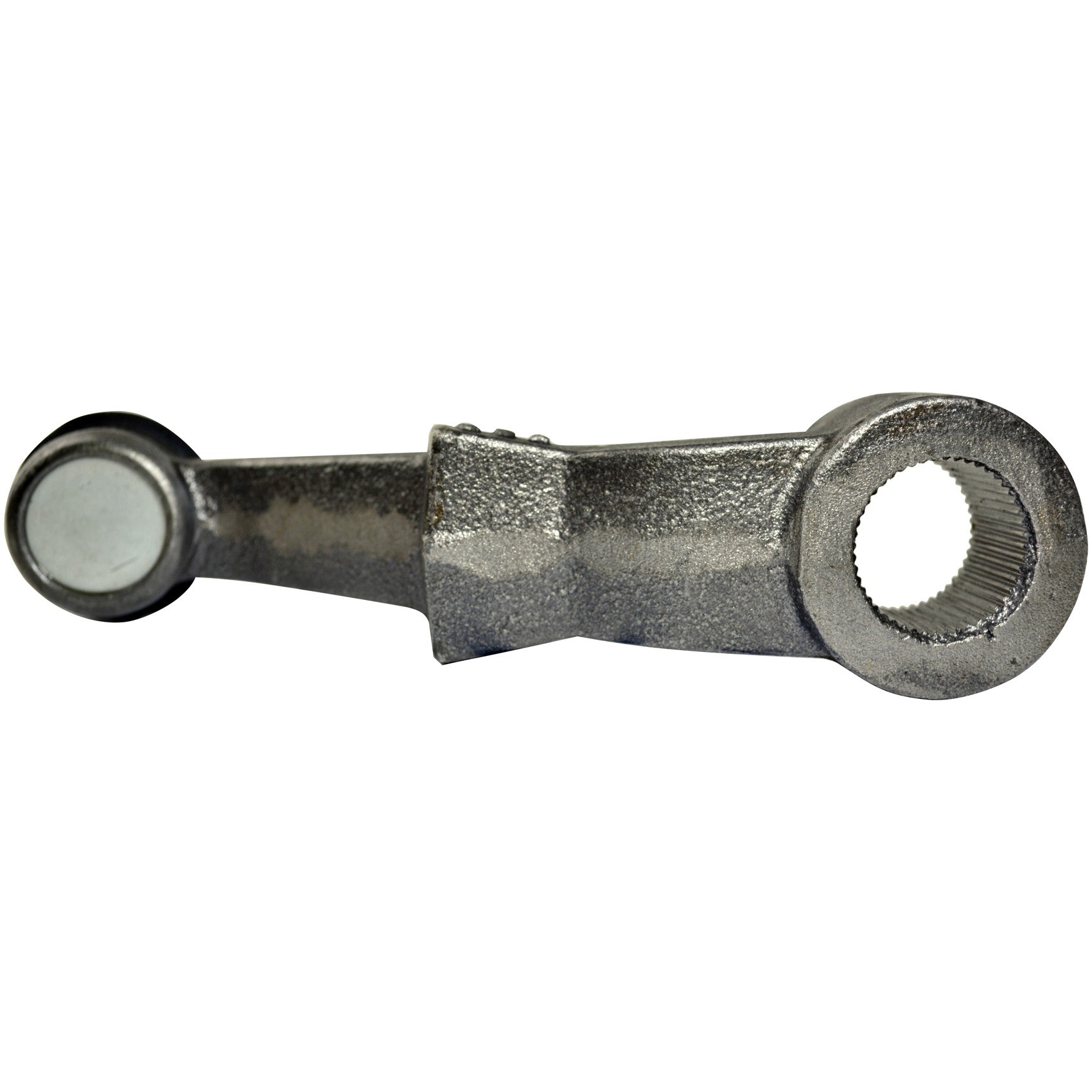 Braço Pitman - Ampri - 47113 - (7)