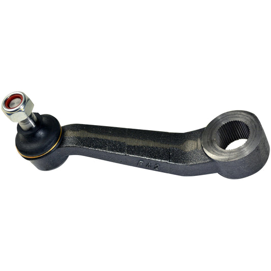 Braço Pitman para Toyota Hilux - Ampri - 47111 - (1)
