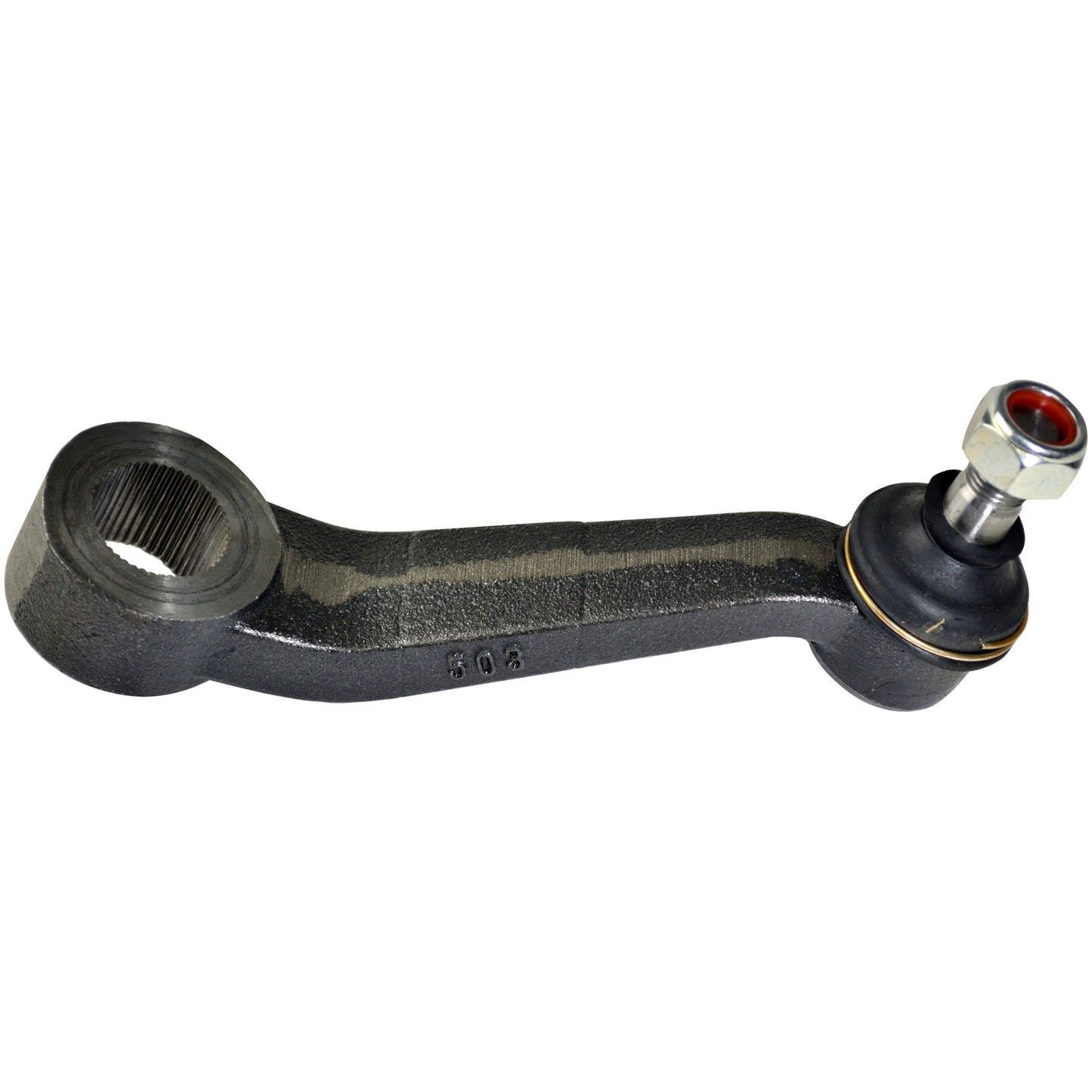 Braço Pitman para Toyota Hilux - Ampri - 47111 - (2)