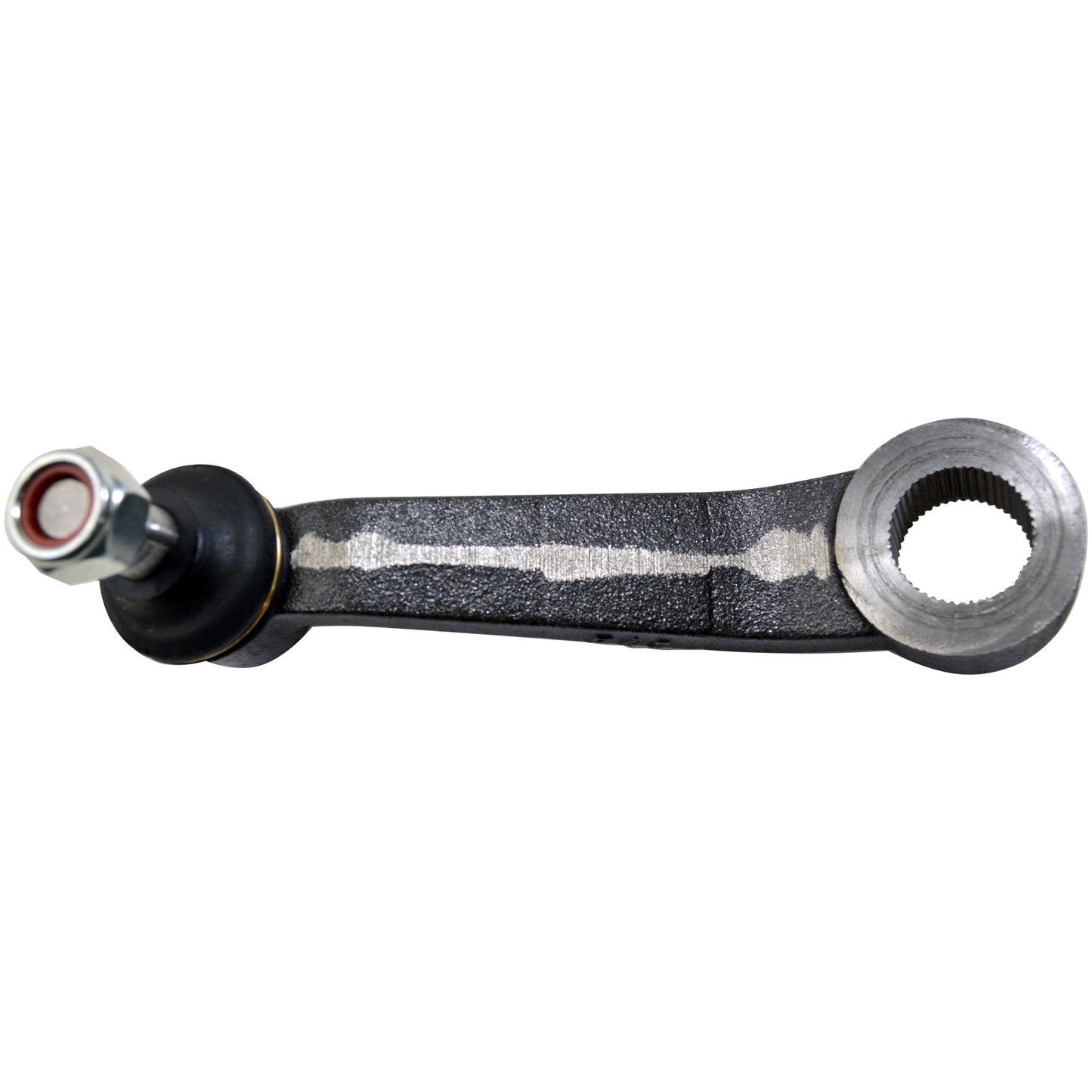 Braço Pitman para Toyota Hilux - Ampri - 47111 - (4)