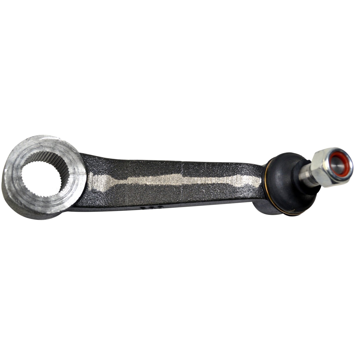 Braço Pitman para Toyota Hilux - Ampri - 47111 - (5)