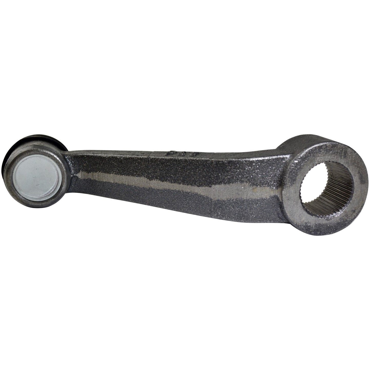 Braço Pitman para Toyota Hilux - Ampri - 47111 - (6)