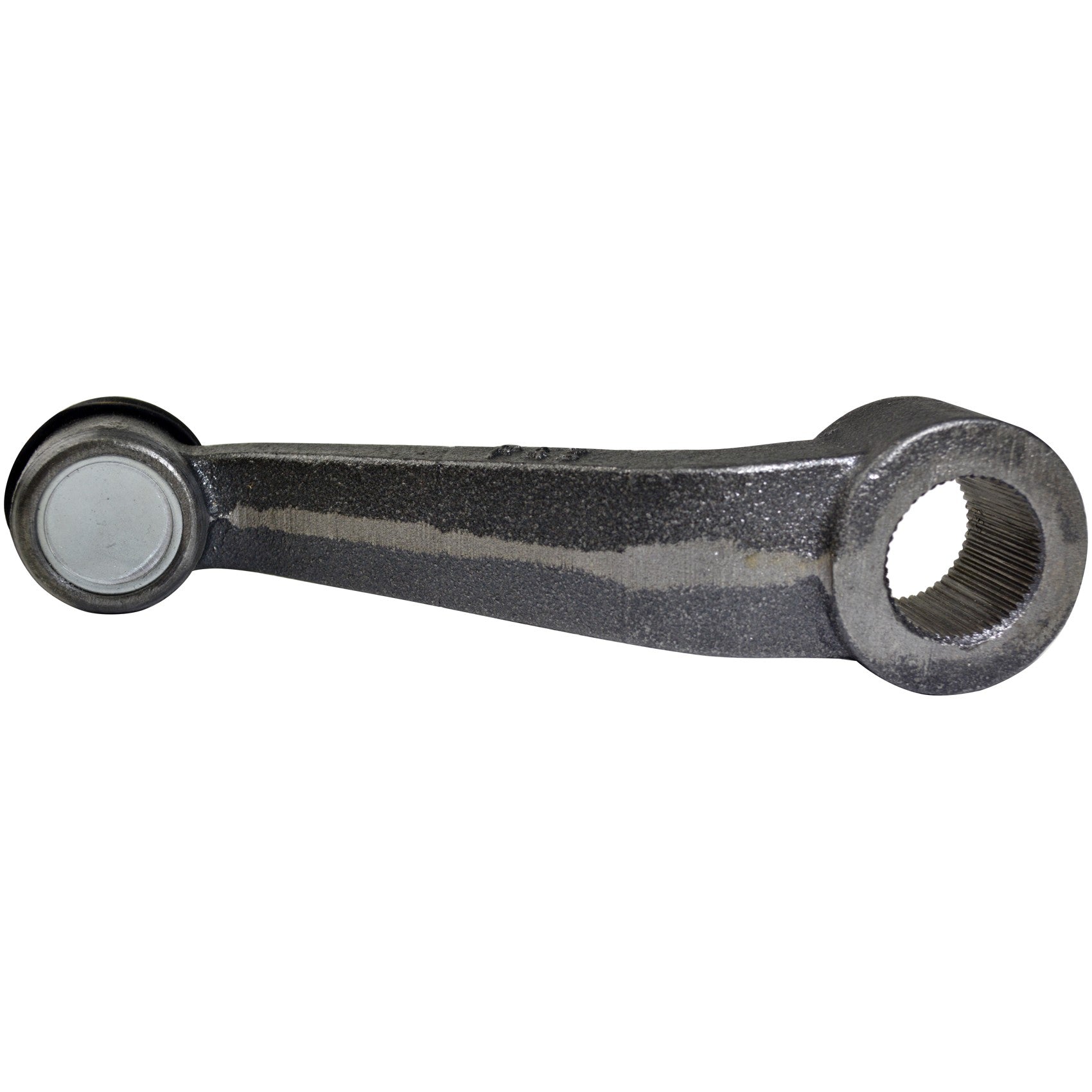 Braço Pitman para Toyota Hilux - Ampri - 47111 - (6)