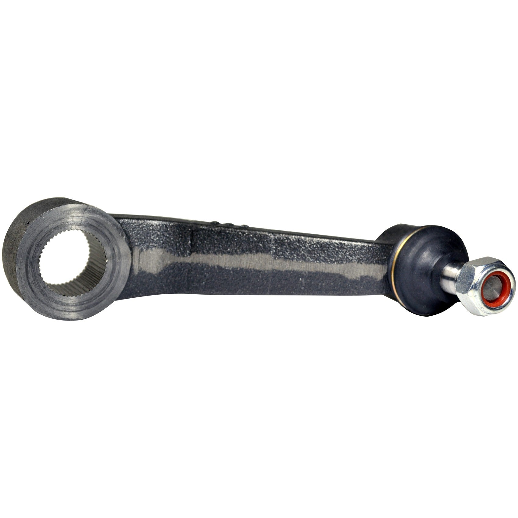 Braço Pitman para Toyota Hilux - Ampri - 47111 - (7)