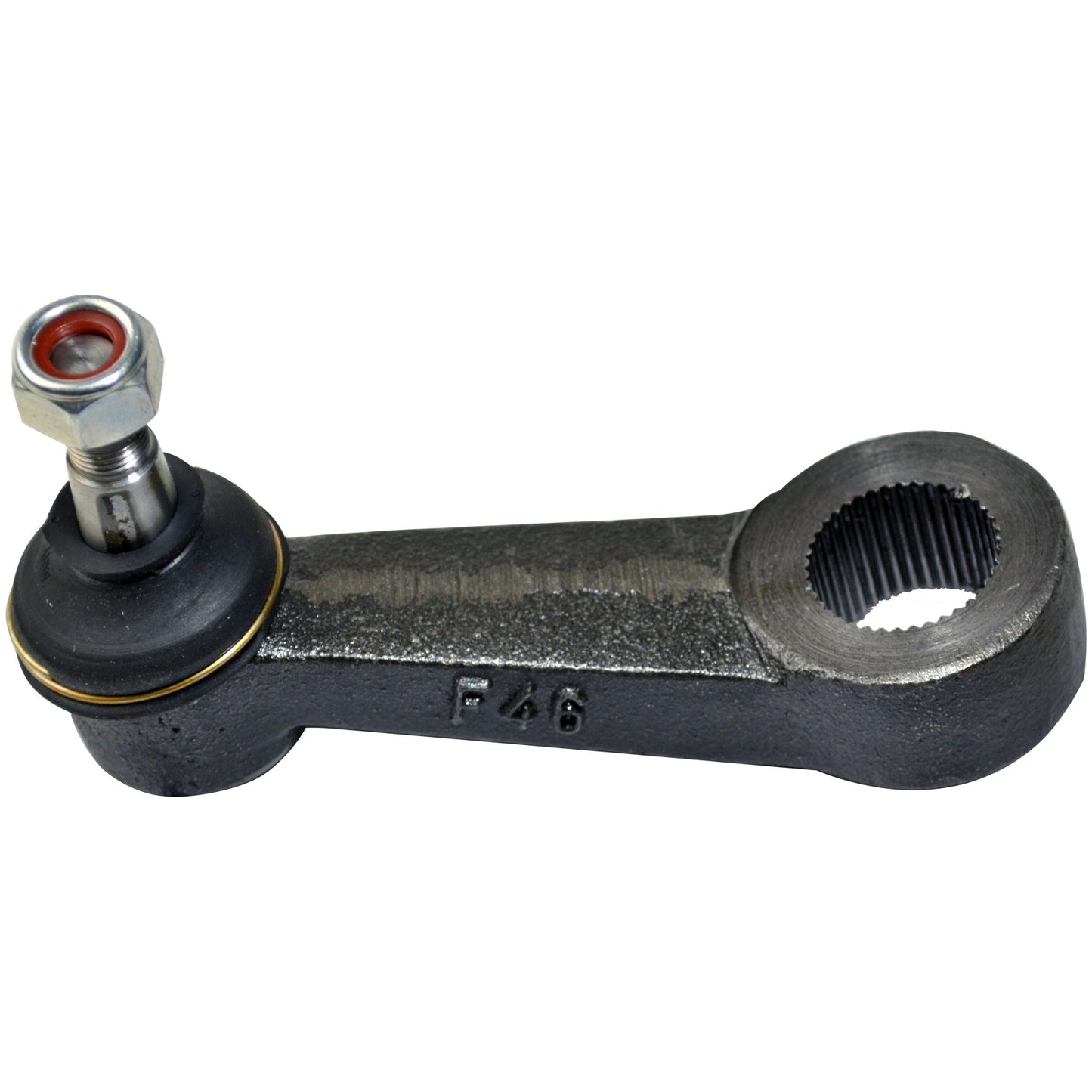 Braço Pitman - Ampri - 47102 - (1)