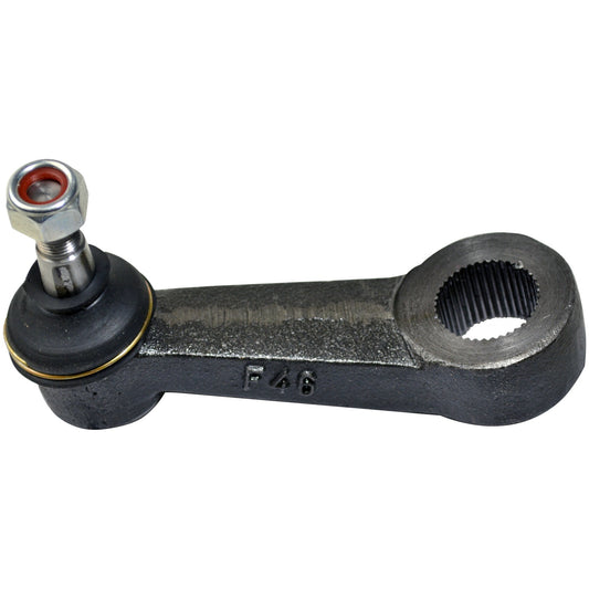 Braço Pitman - Ampri - 47102 - (1)