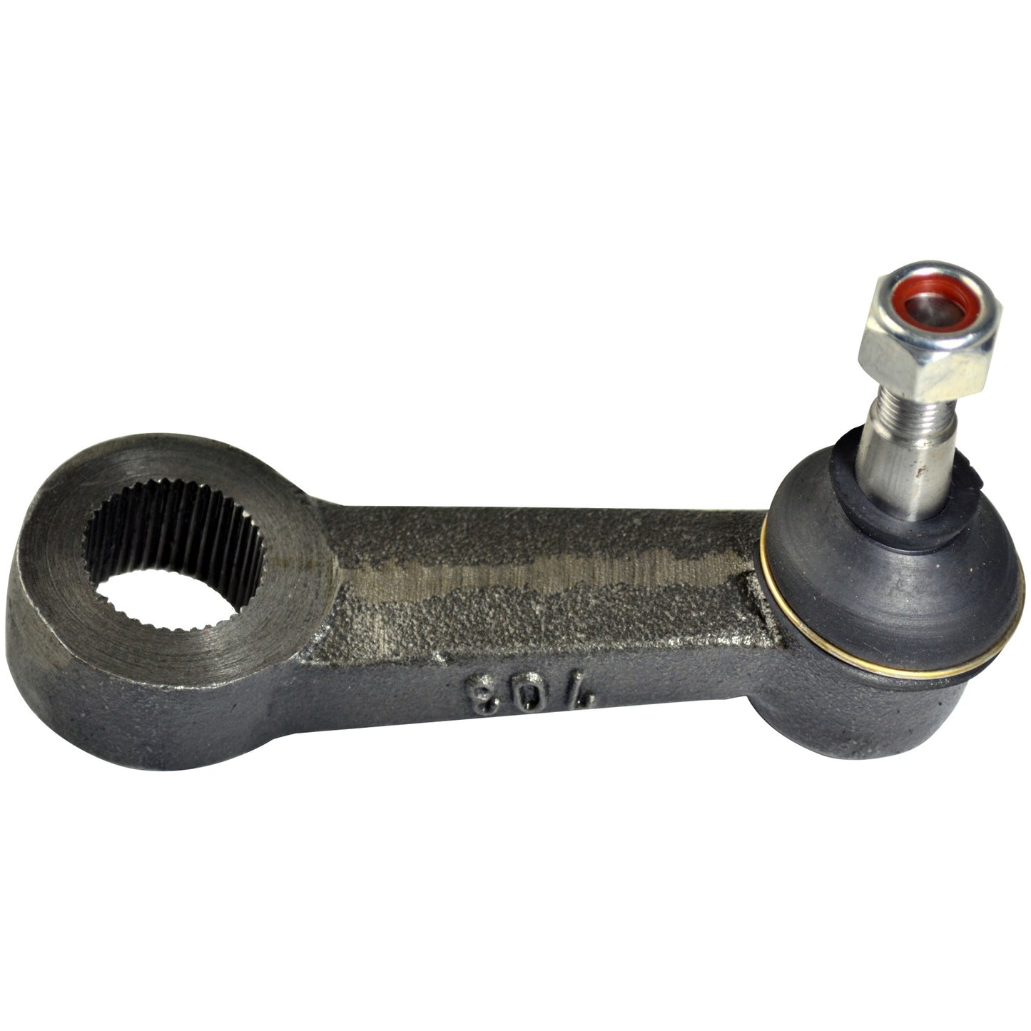Braço Pitman - Ampri - 47102 - (2)