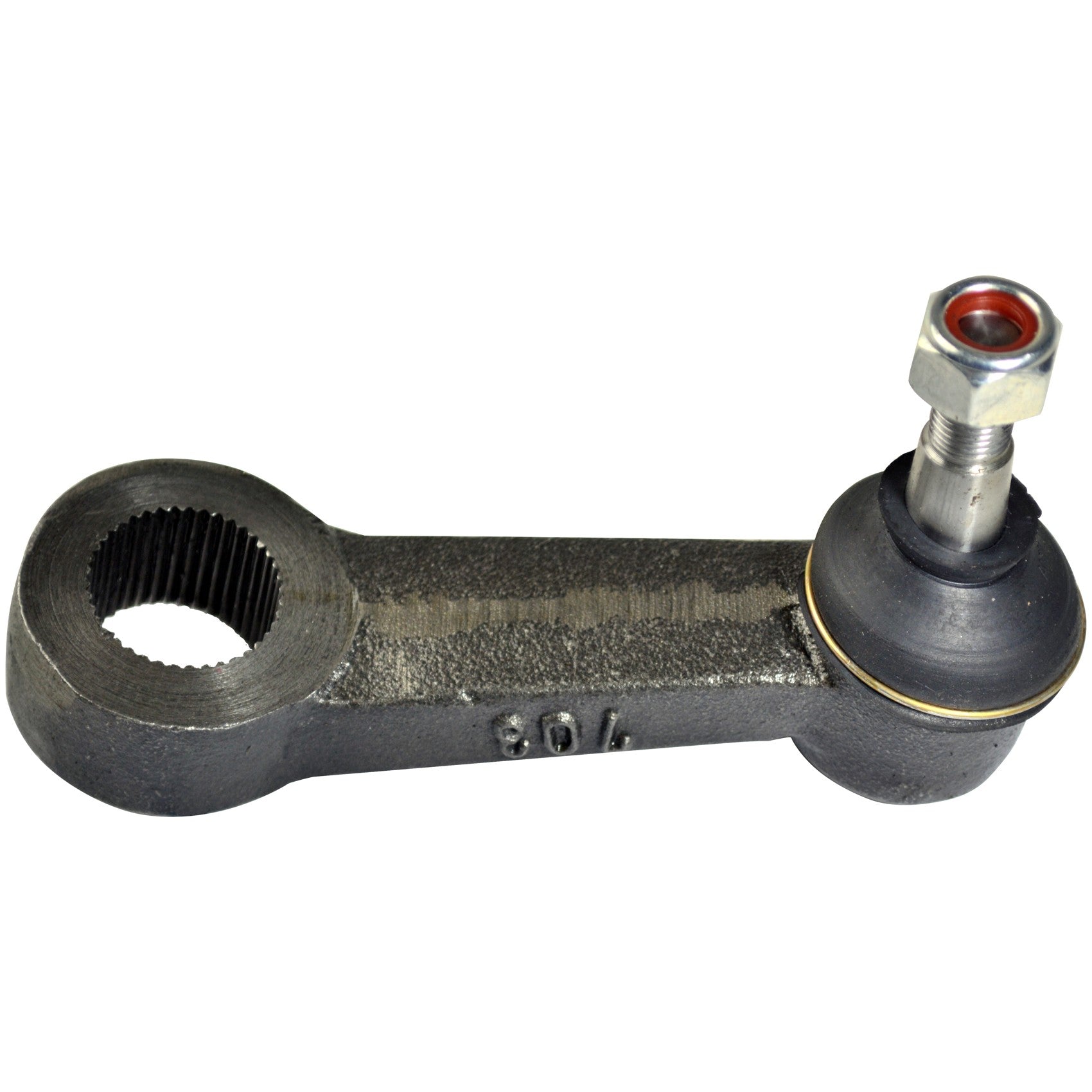 Braço Pitman - Ampri - 47102 - (2)