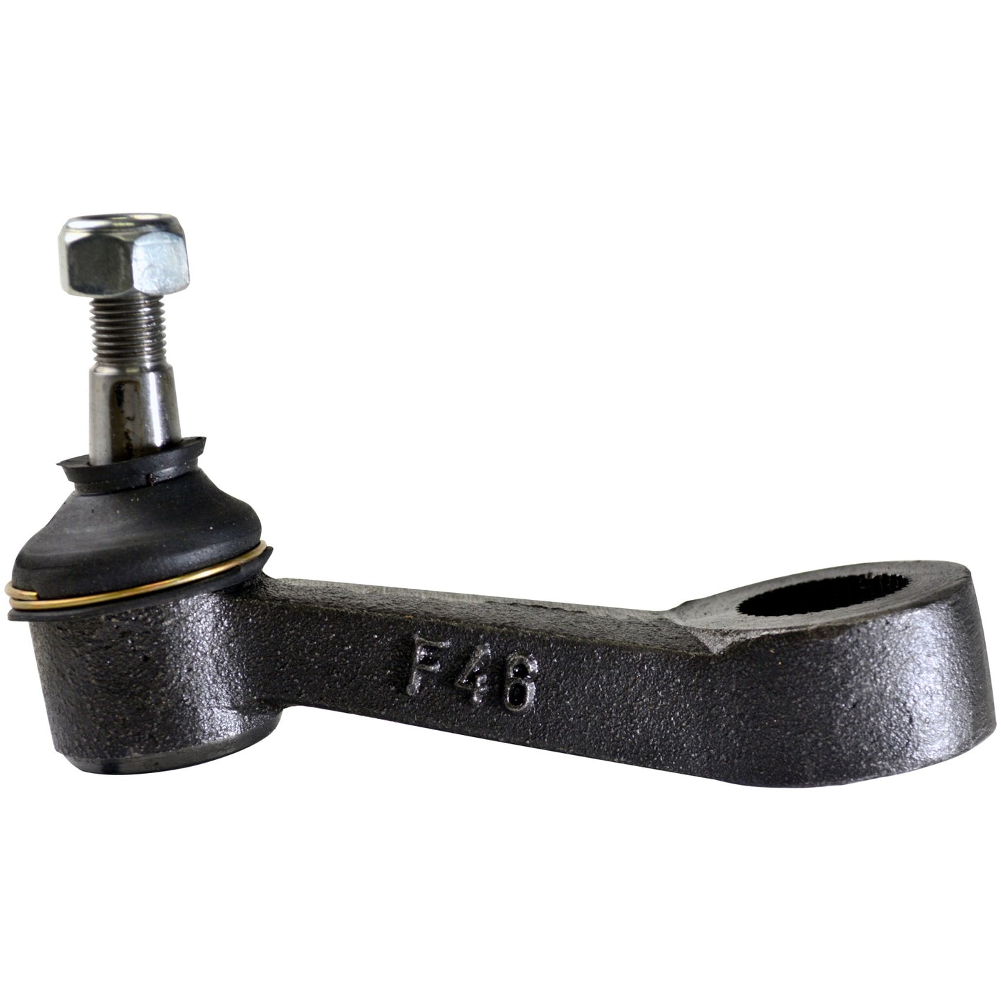 Braço Pitman - Ampri - 47102 - (3)
