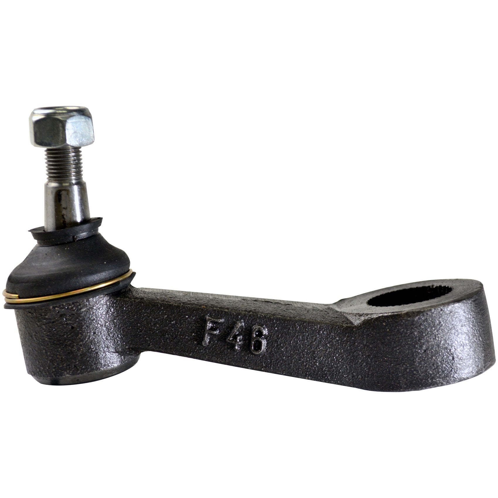 Braço Pitman - Ampri - 47102 - (3)