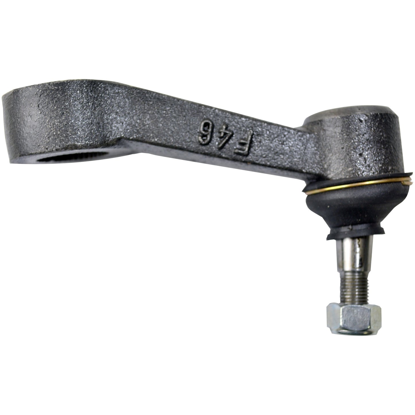 Braço Pitman - Ampri - 47102 - (4)
