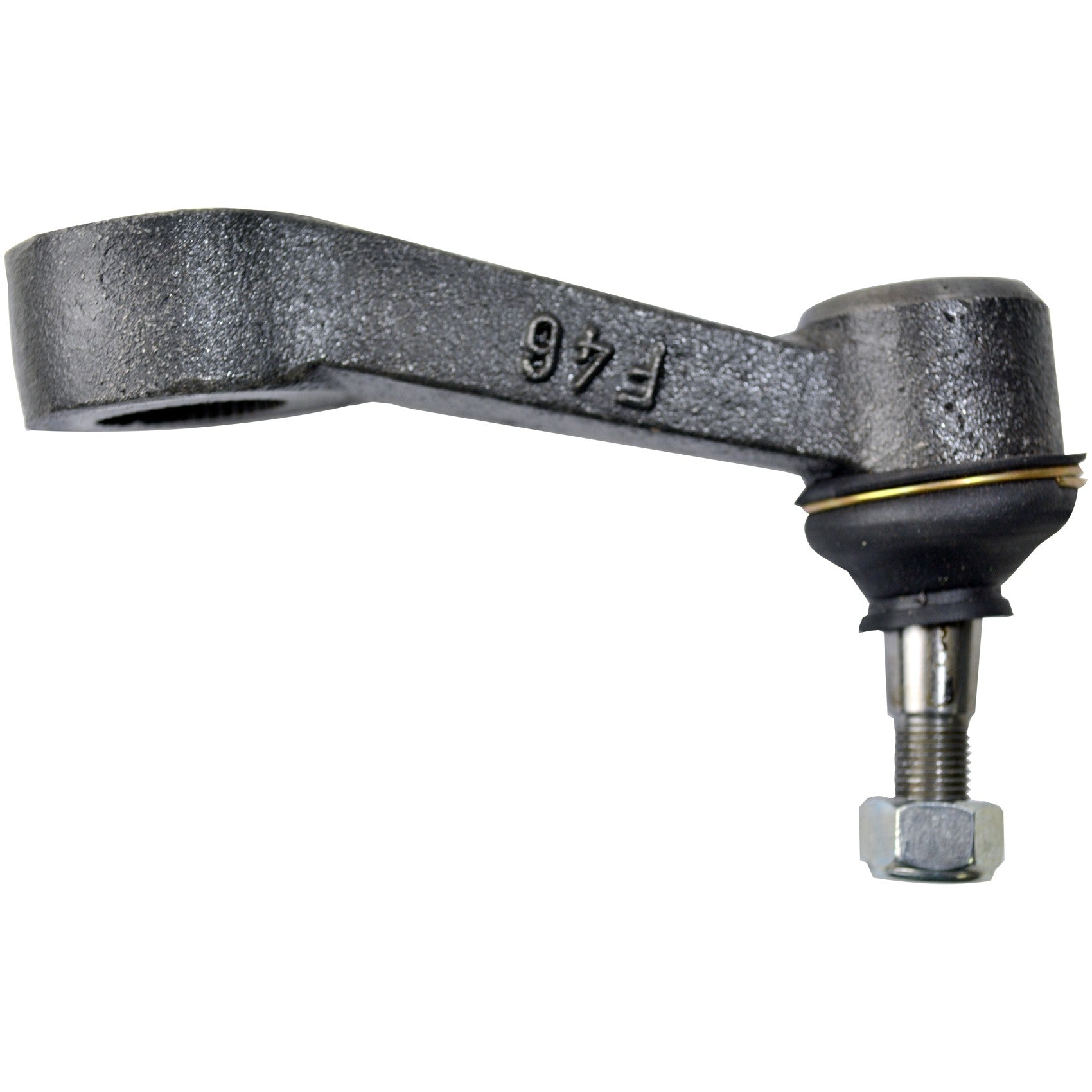 Braço Pitman - Ampri - 47102 - (4)