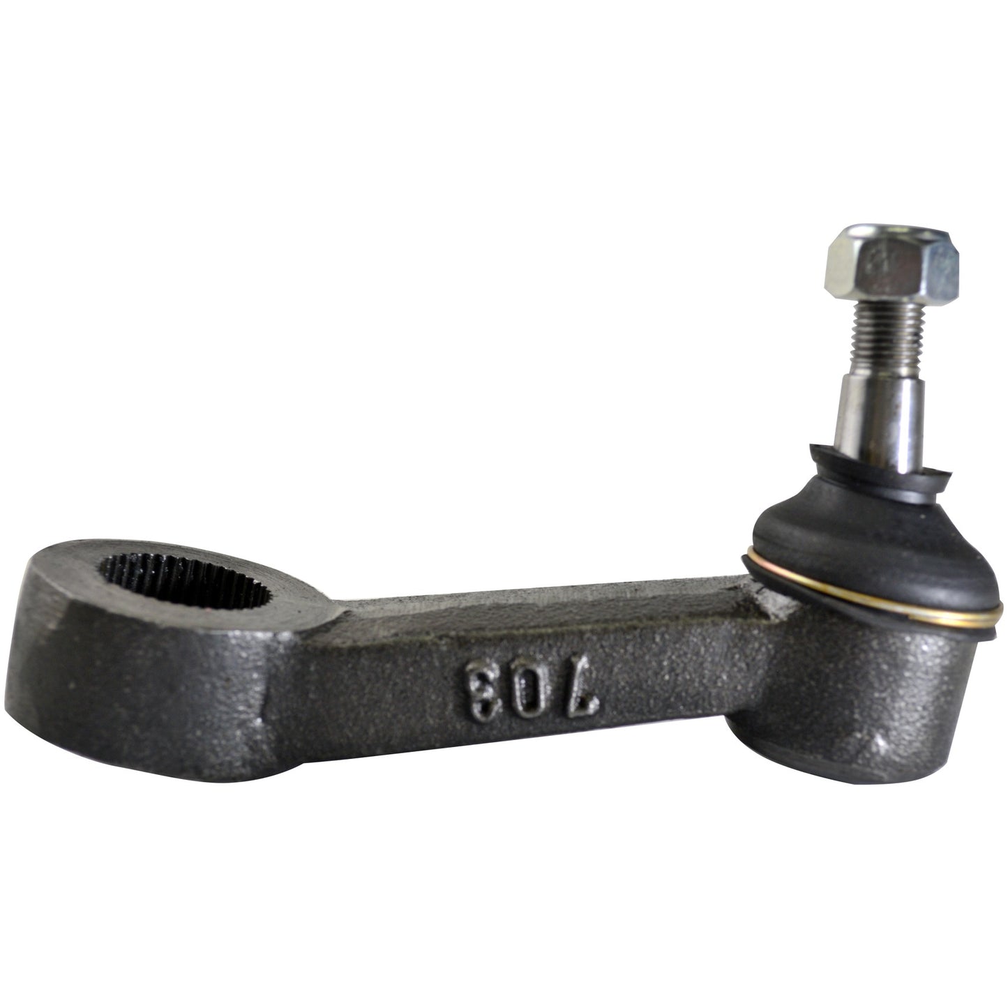 Braço Pitman - Ampri - 47102 - (5)