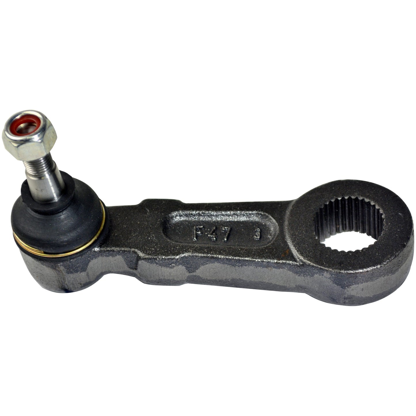 Braço Pitman - Ampri - 47103 - (1)