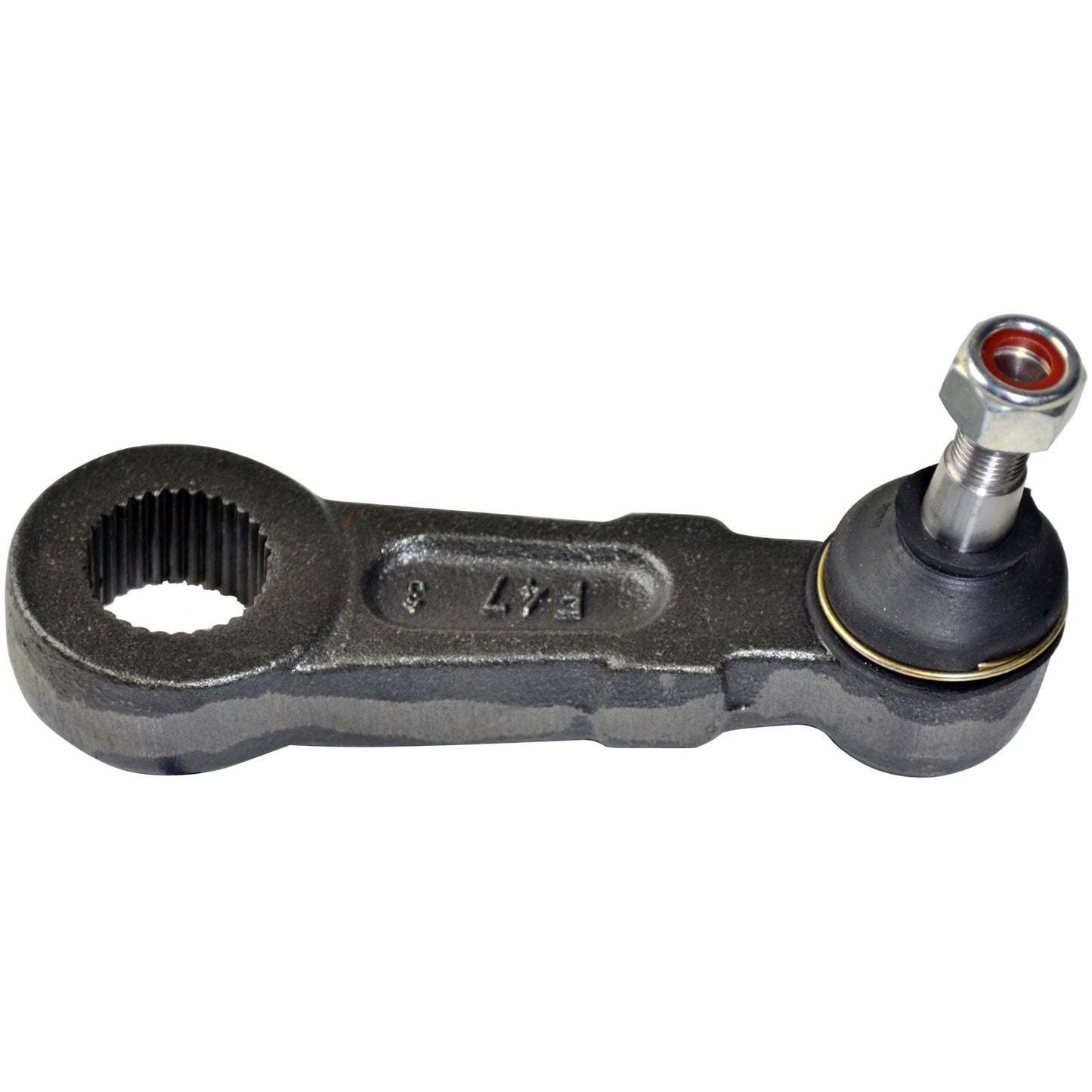 Braço Pitman - Ampri - 47103 - (2)