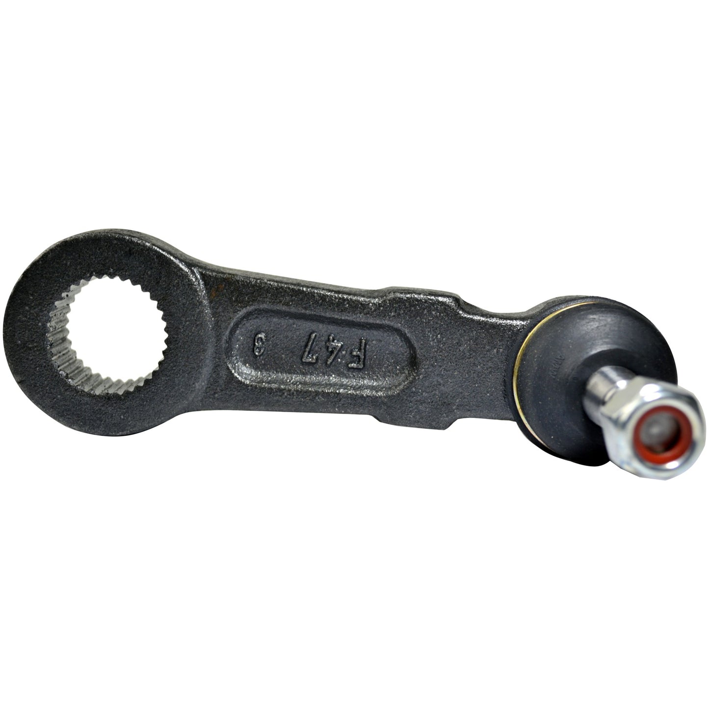 Braço Pitman - Ampri - 47103 - (3)
