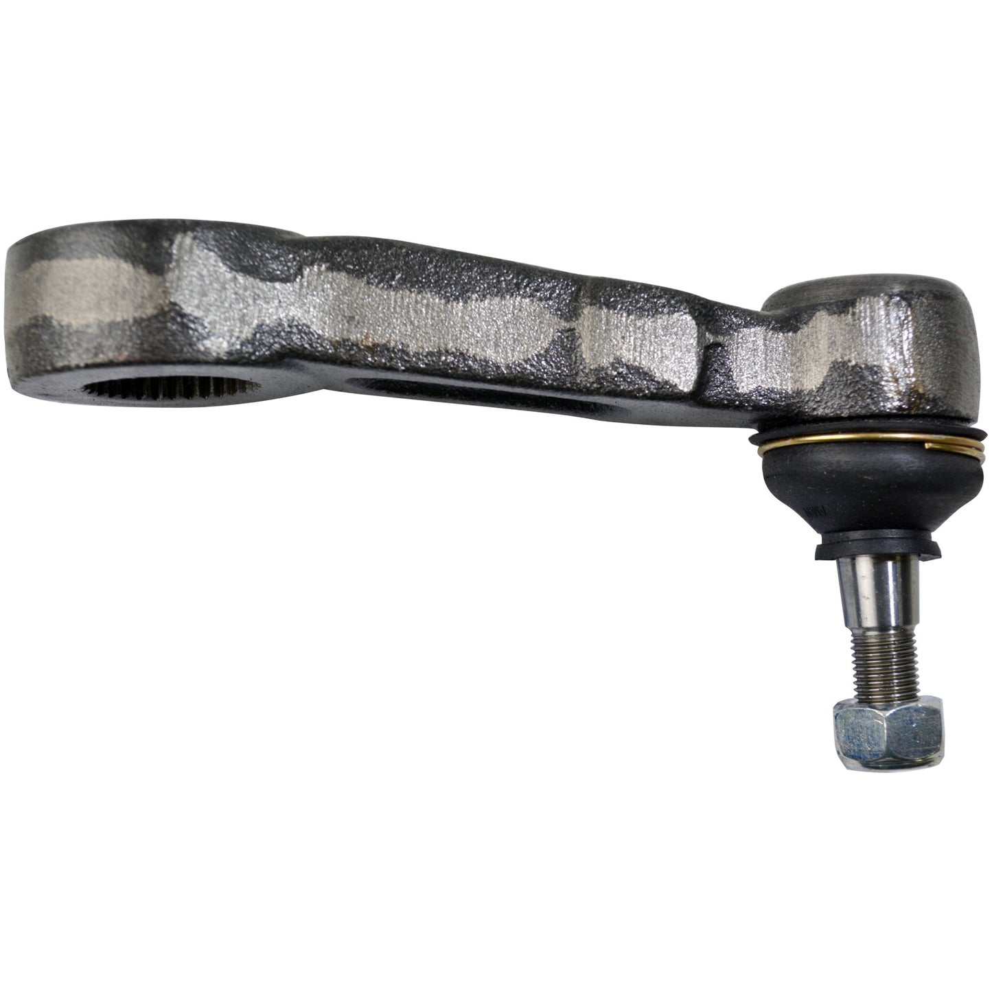 Braço Pitman - Ampri - 47103 - (4)