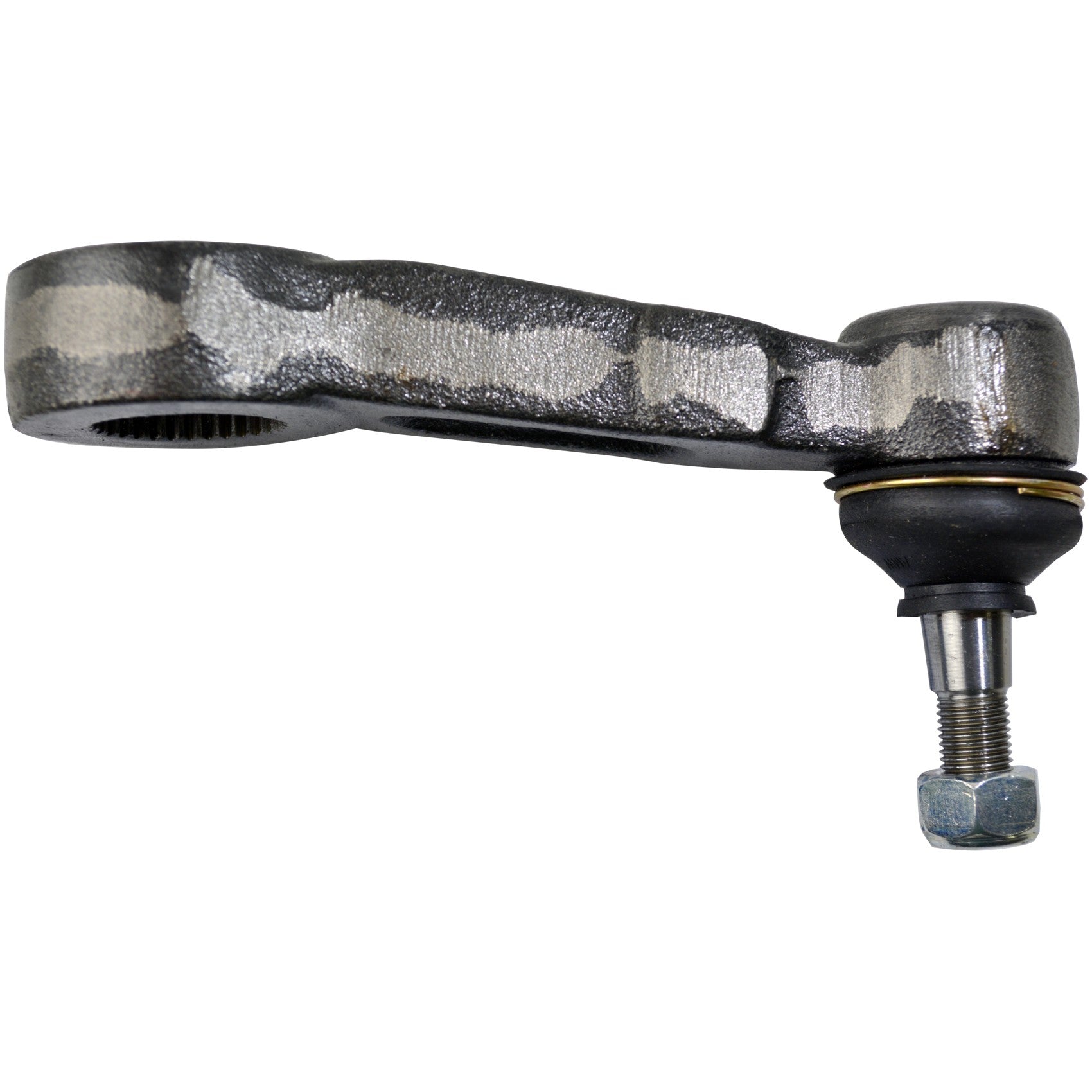 Braço Pitman - Ampri - 47103 - (4)