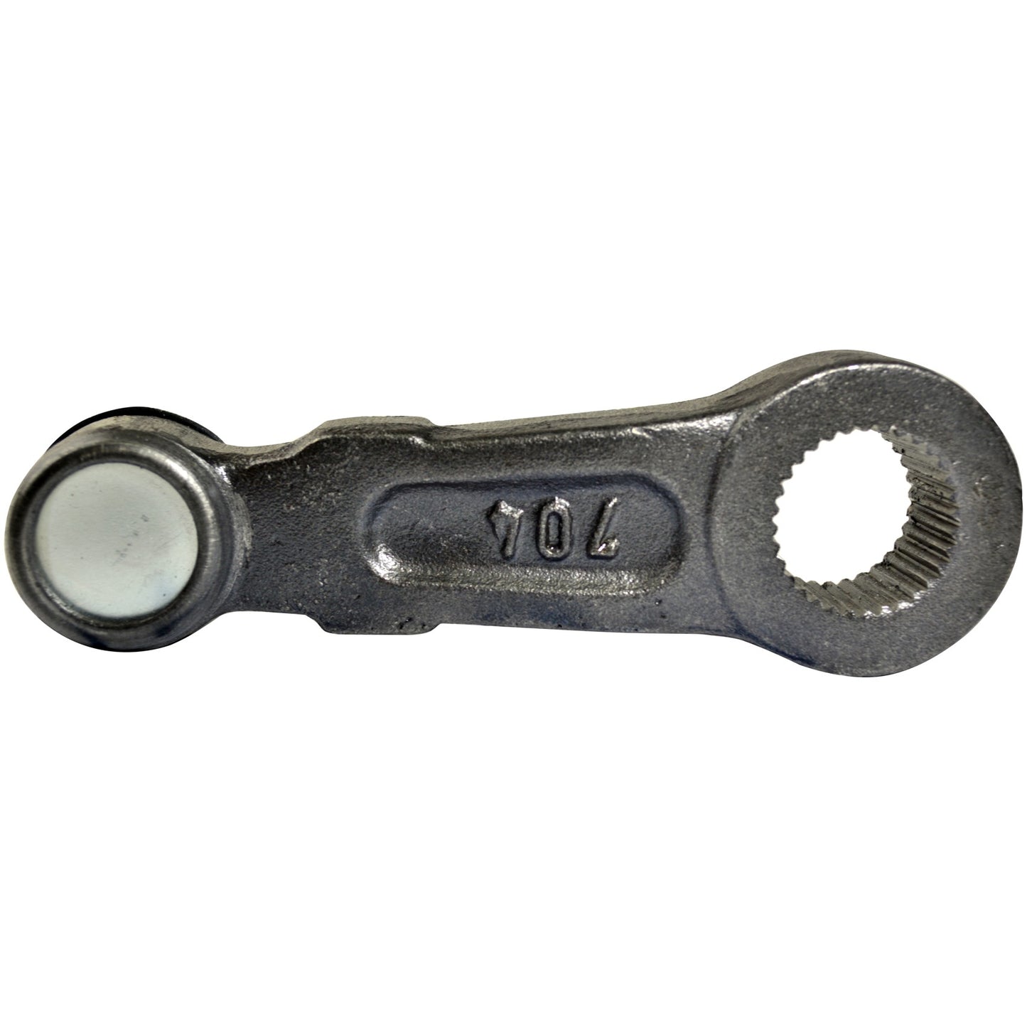 Braço Pitman - Ampri - 47103 - (5)