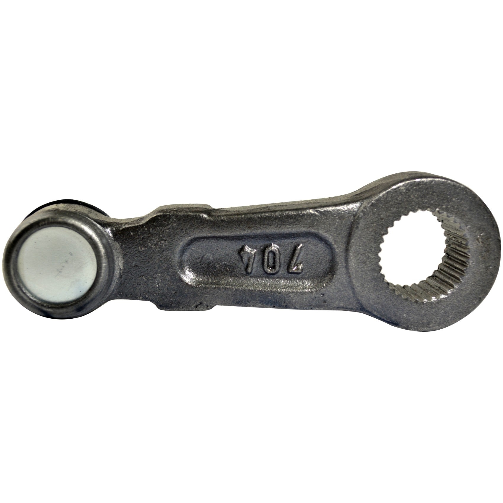 Braço Pitman - Ampri - 47103 - (5)