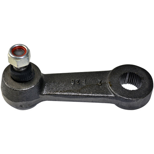 Braço Pitman - Ampri - 42106 - (1)