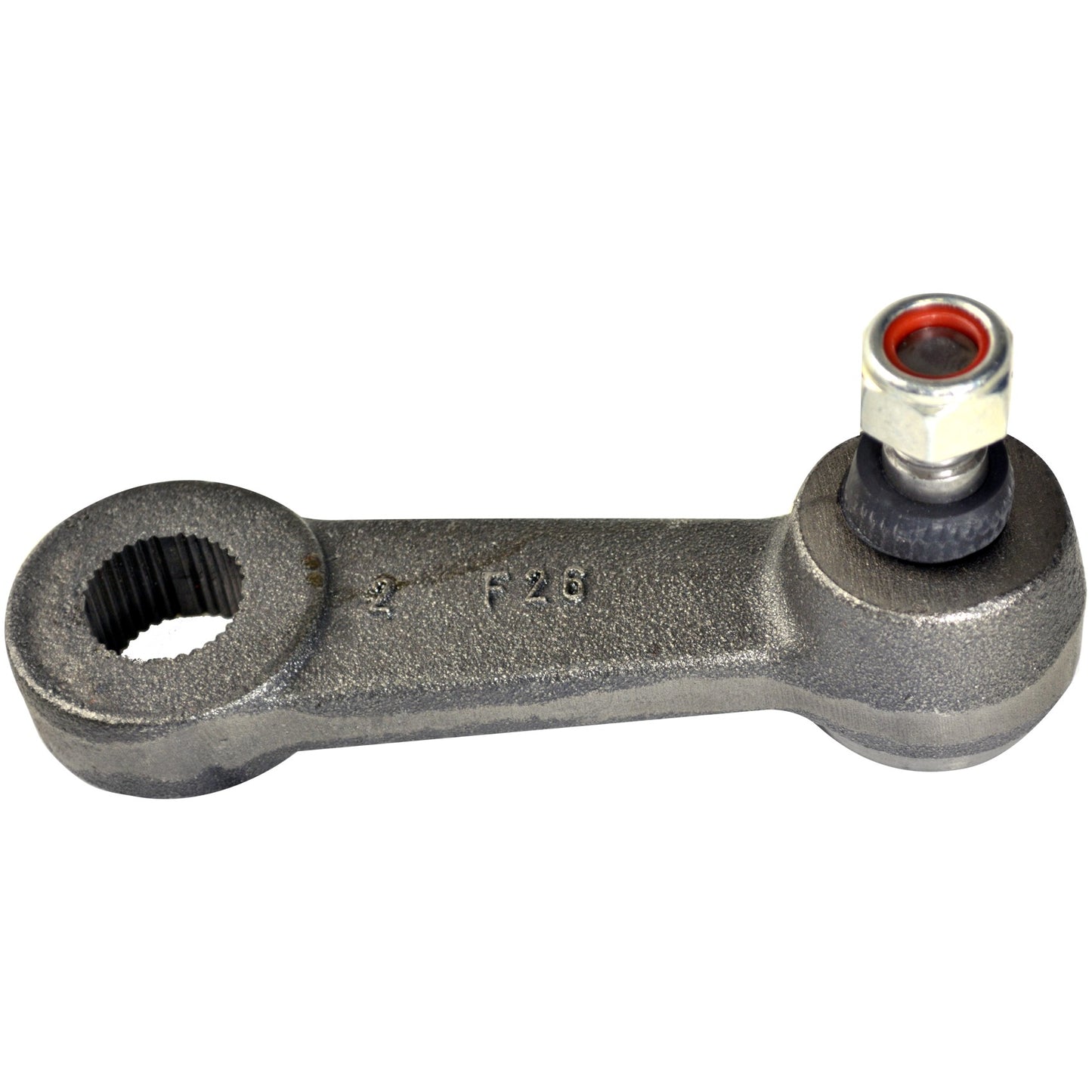 Braço Pitman - Ampri - 42106 - (2)
