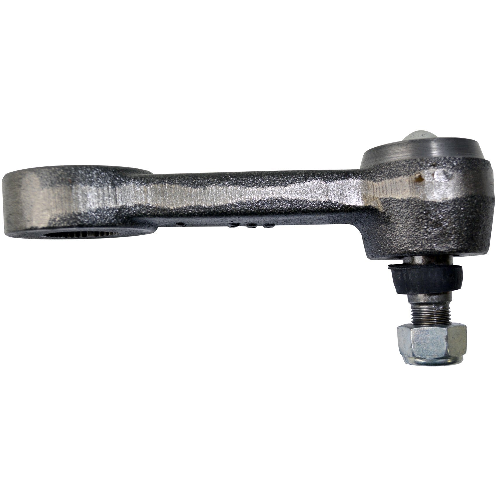Braço Pitman - Ampri - 42106 - (3)