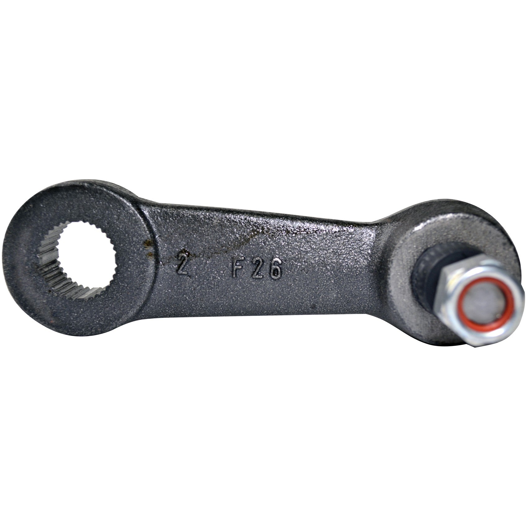 Braço Pitman - Ampri - 42106 - (4)