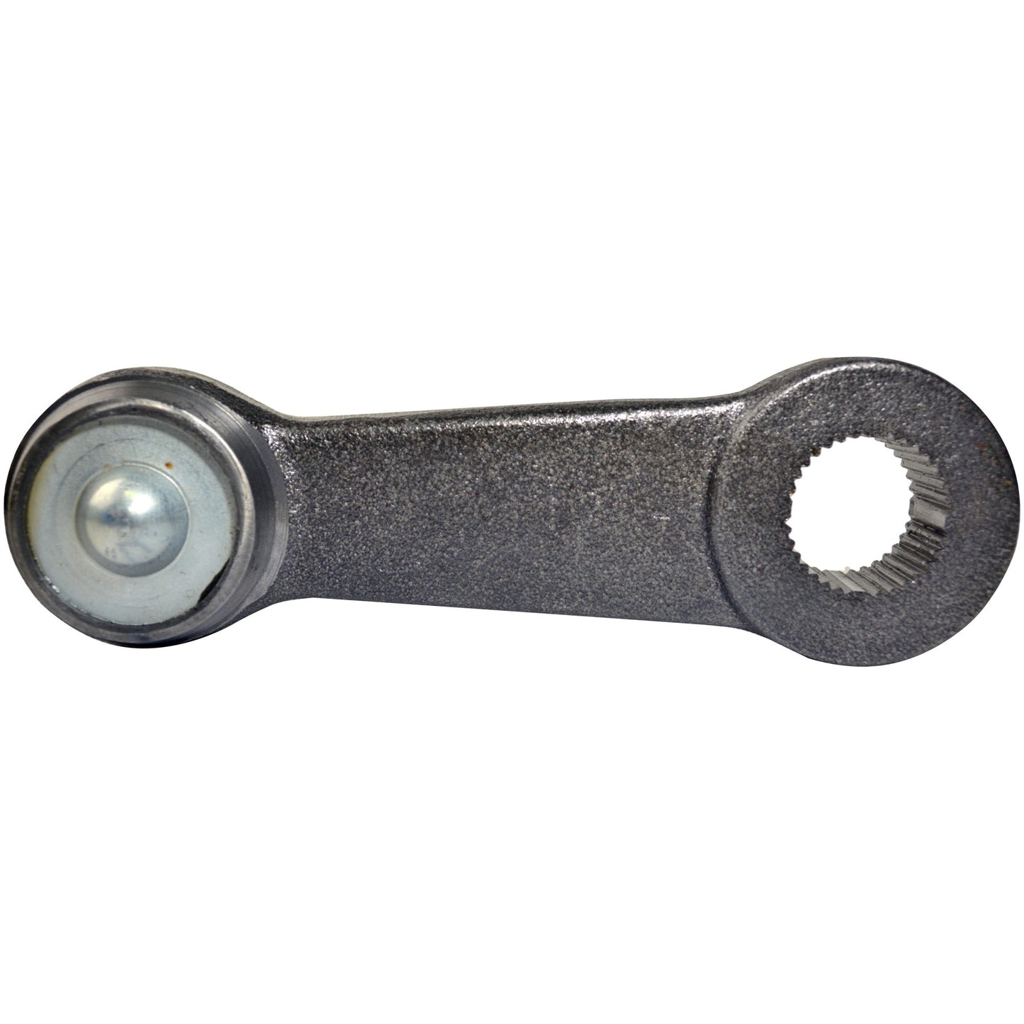 Braço Pitman - Ampri - 42106 - (5)